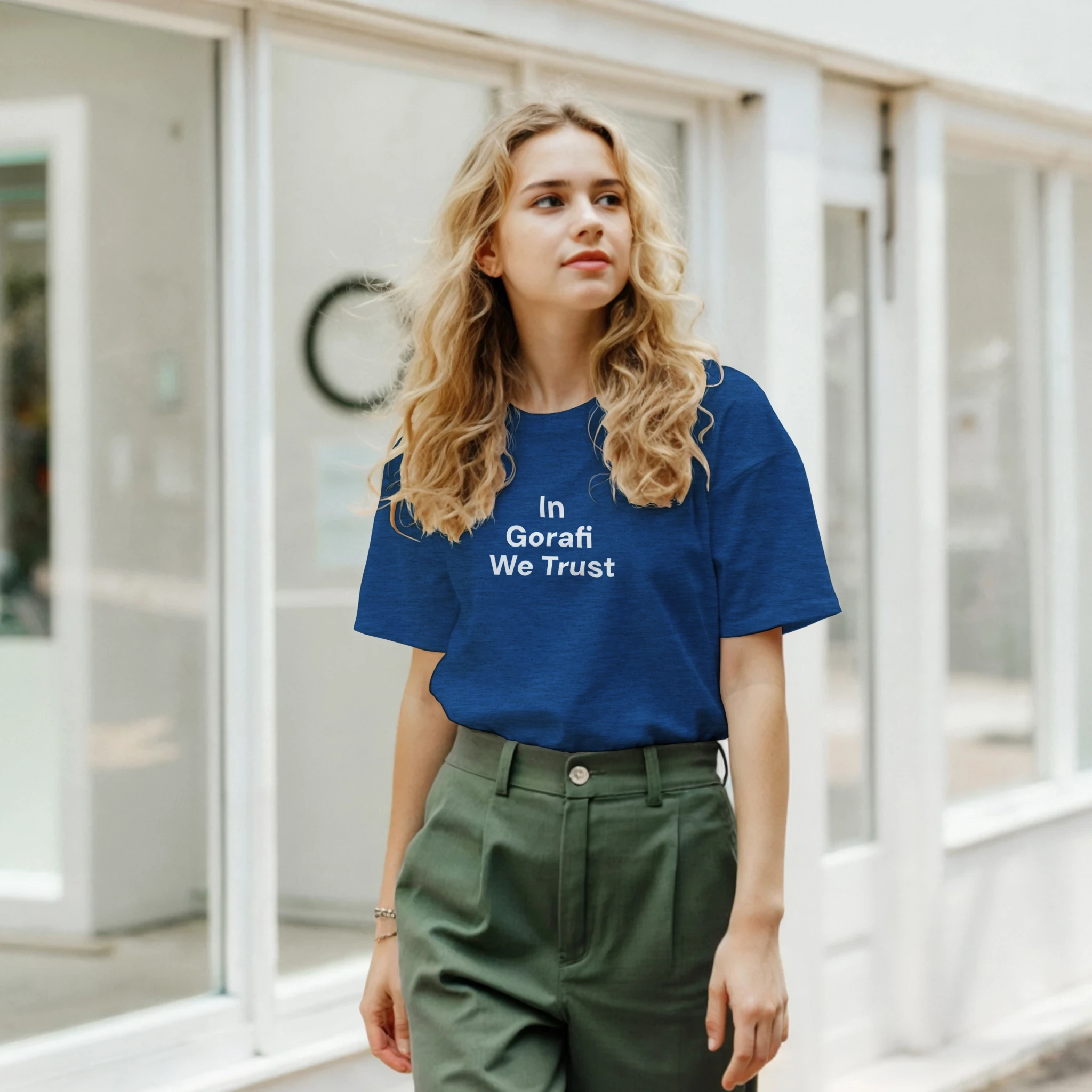 01c2c921-d7f7-49e2-a9c5-581c4417c412