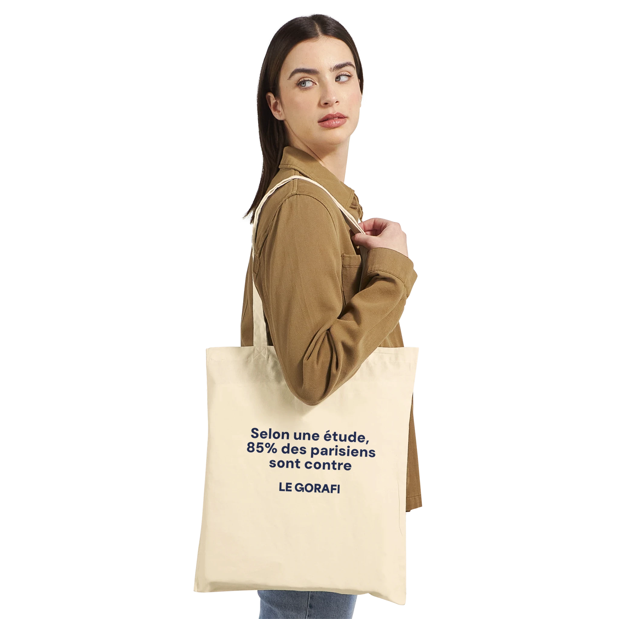 071145d9-ee15-4e04-ab27-2143c9299f41