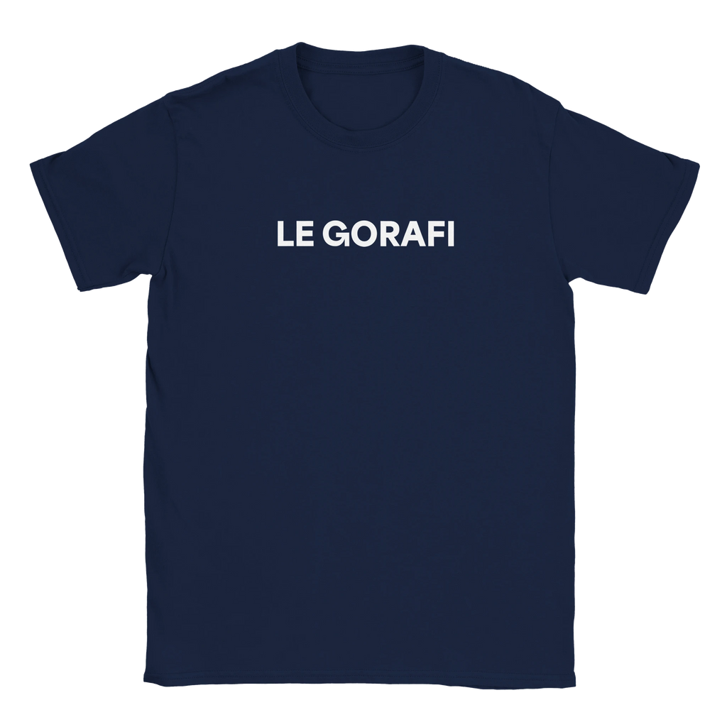 0b47b4bd-7e41-45fb-b268-f37866f854dc