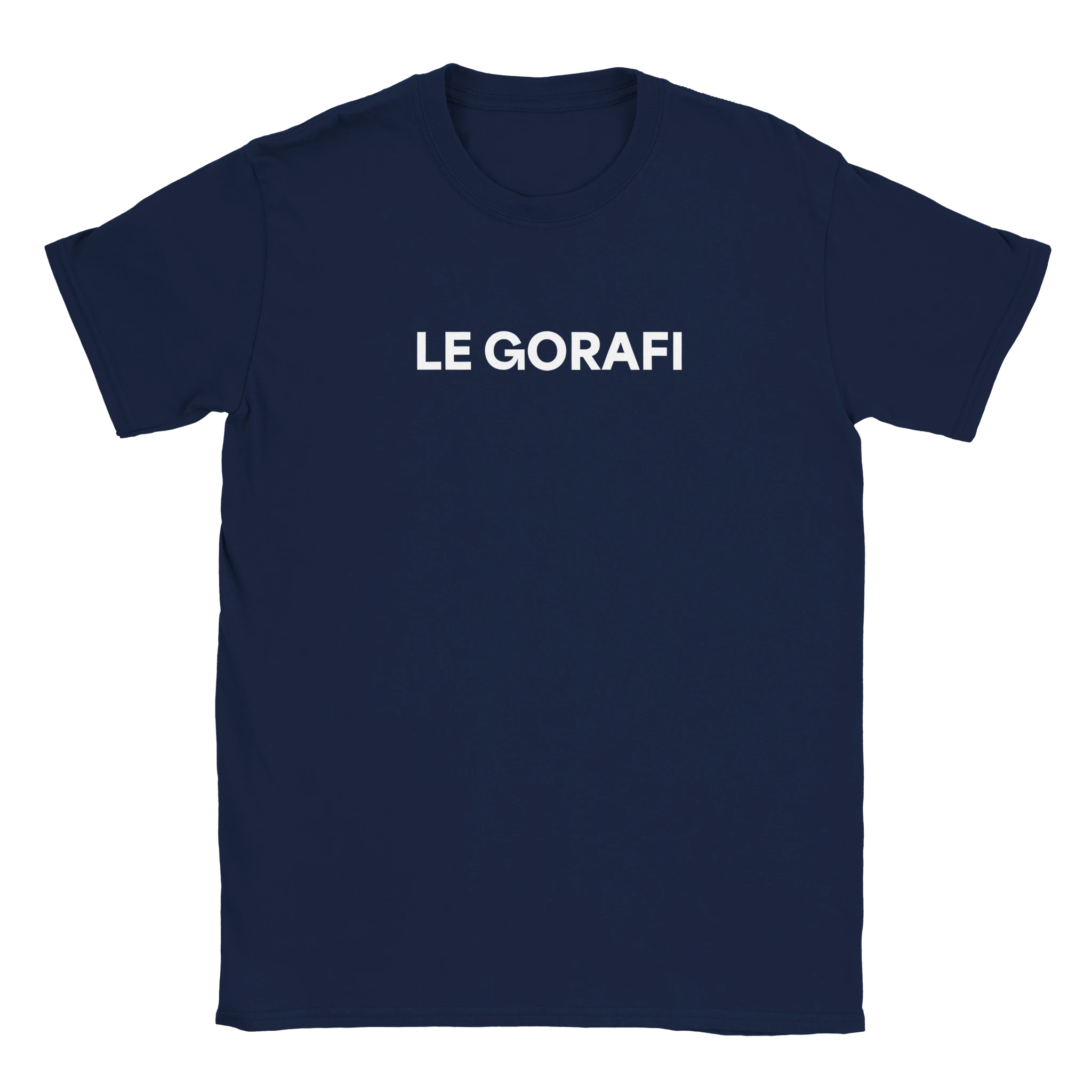 0b47b4bd-7e41-45fb-b268-f37866f854dc