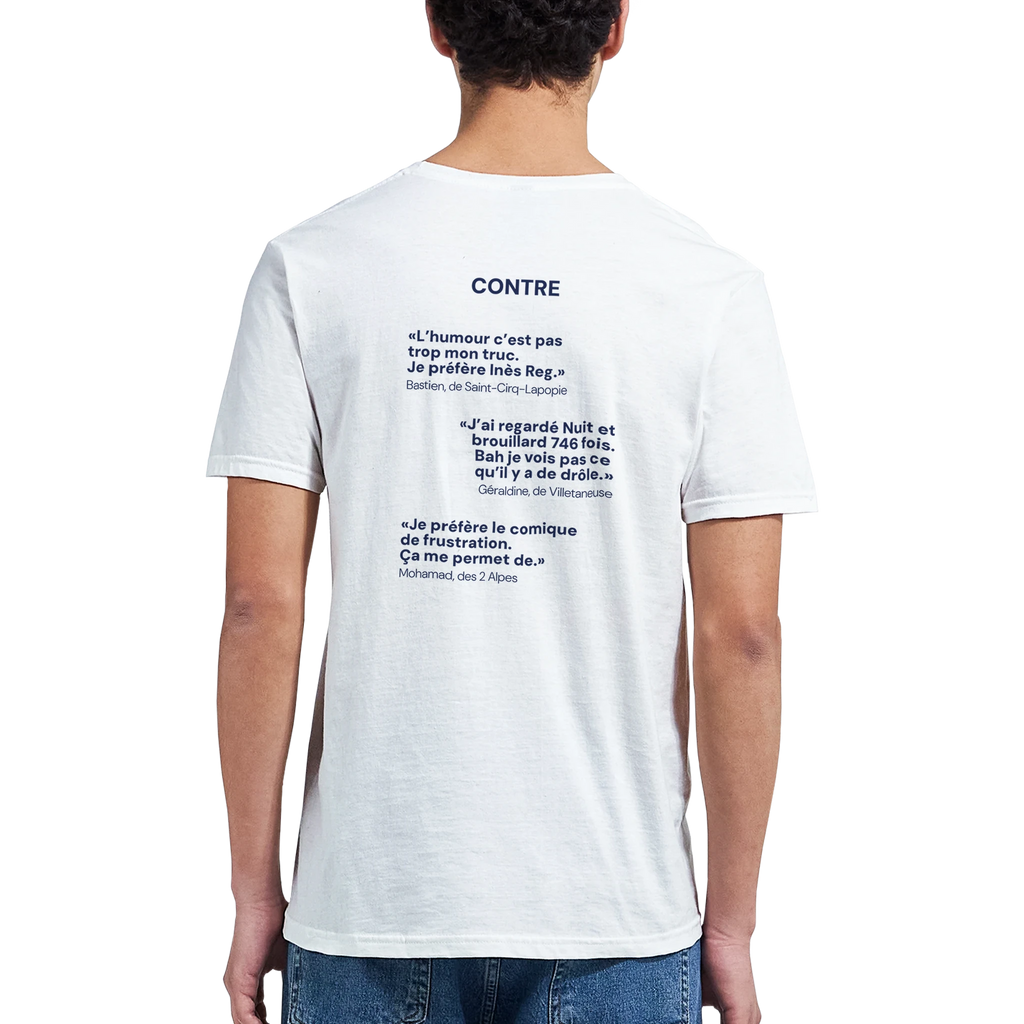 0c539866-d1a8-4af3-bce8-251f6e1e59fe