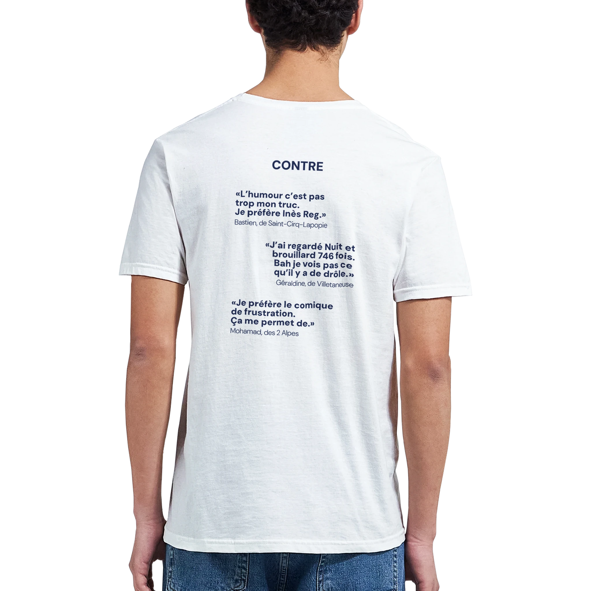 0c539866-d1a8-4af3-bce8-251f6e1e59fe