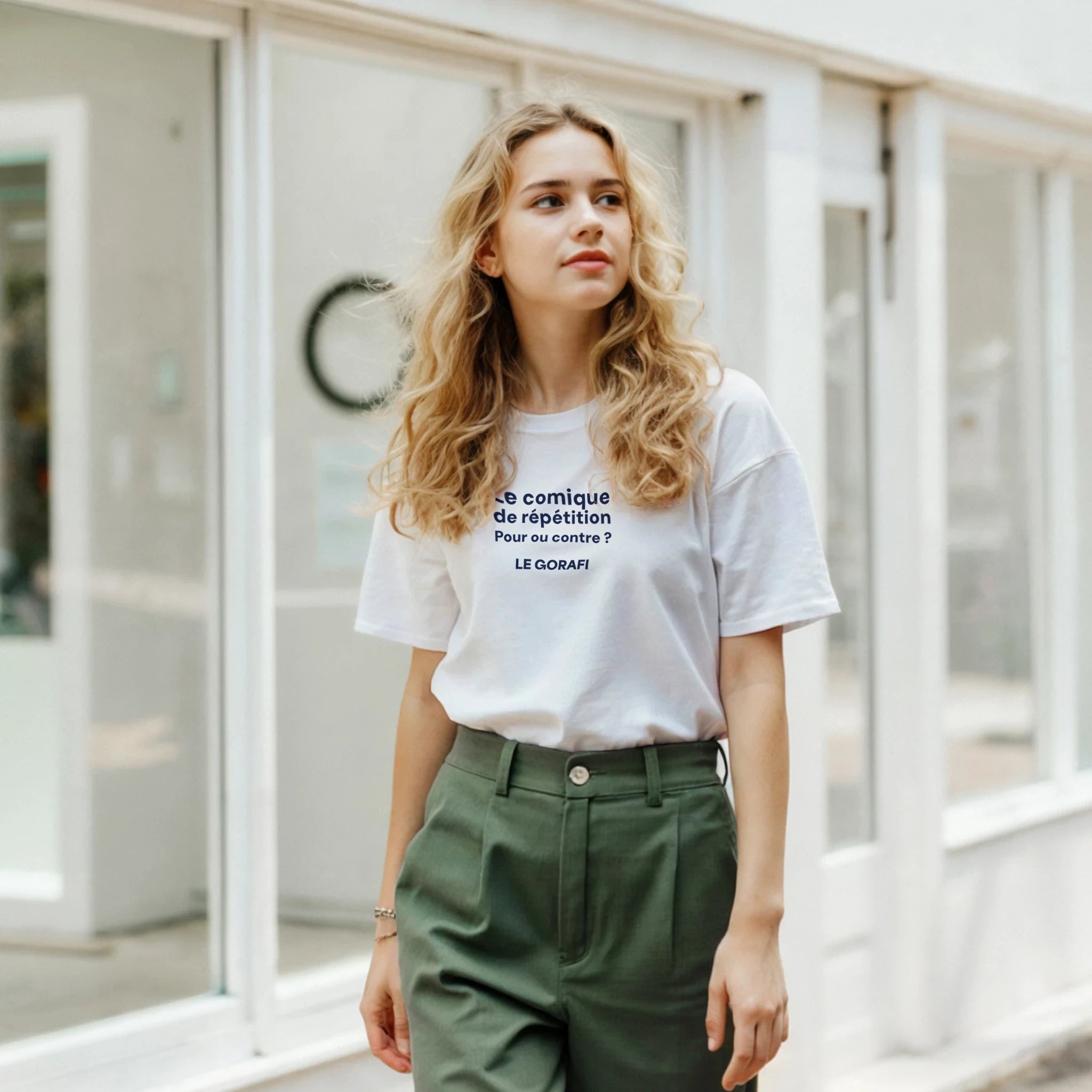 0efaa552-a7c5-40d5-afde-1e1e91f3c477