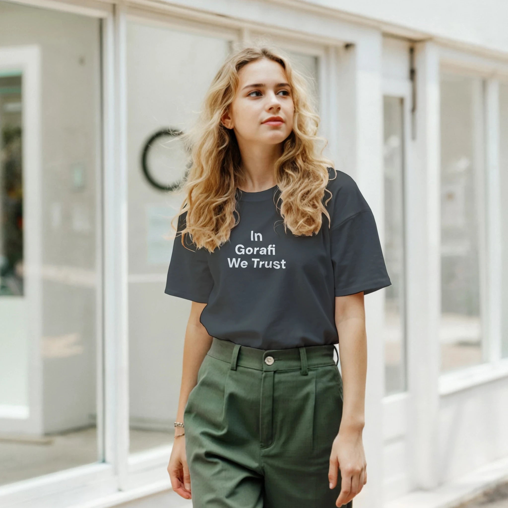 1f6f8f6b-a162-4bee-a6b8-579fb587f79b