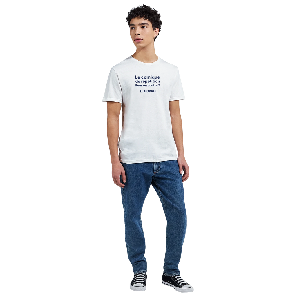 27784d5d-b094-4de7-a06f-1b13eab7ae1e