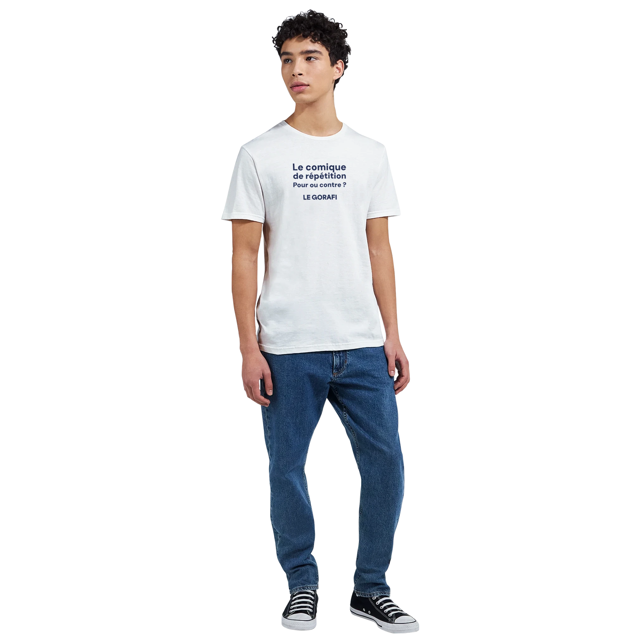 27784d5d-b094-4de7-a06f-1b13eab7ae1e