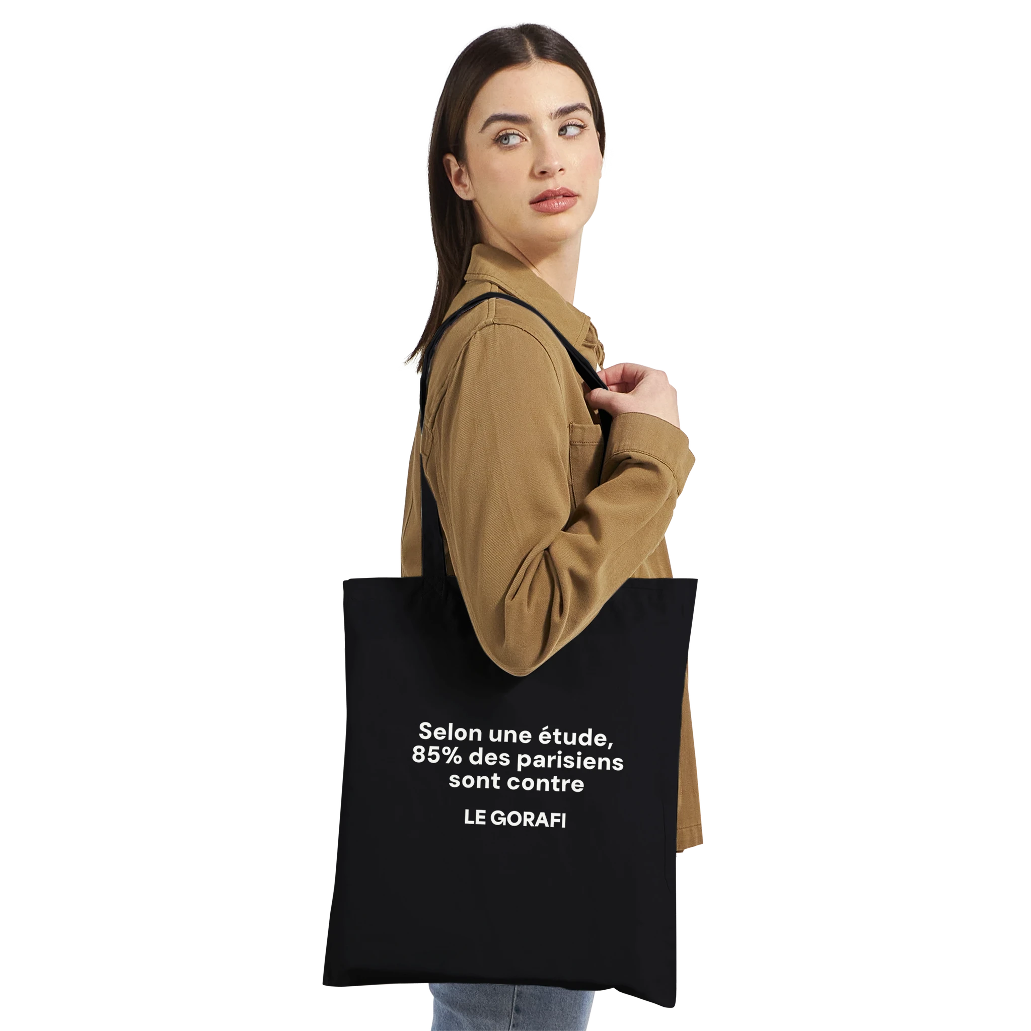 2b6b40d7-a08a-4b4a-93b7-88bf015f0bcd