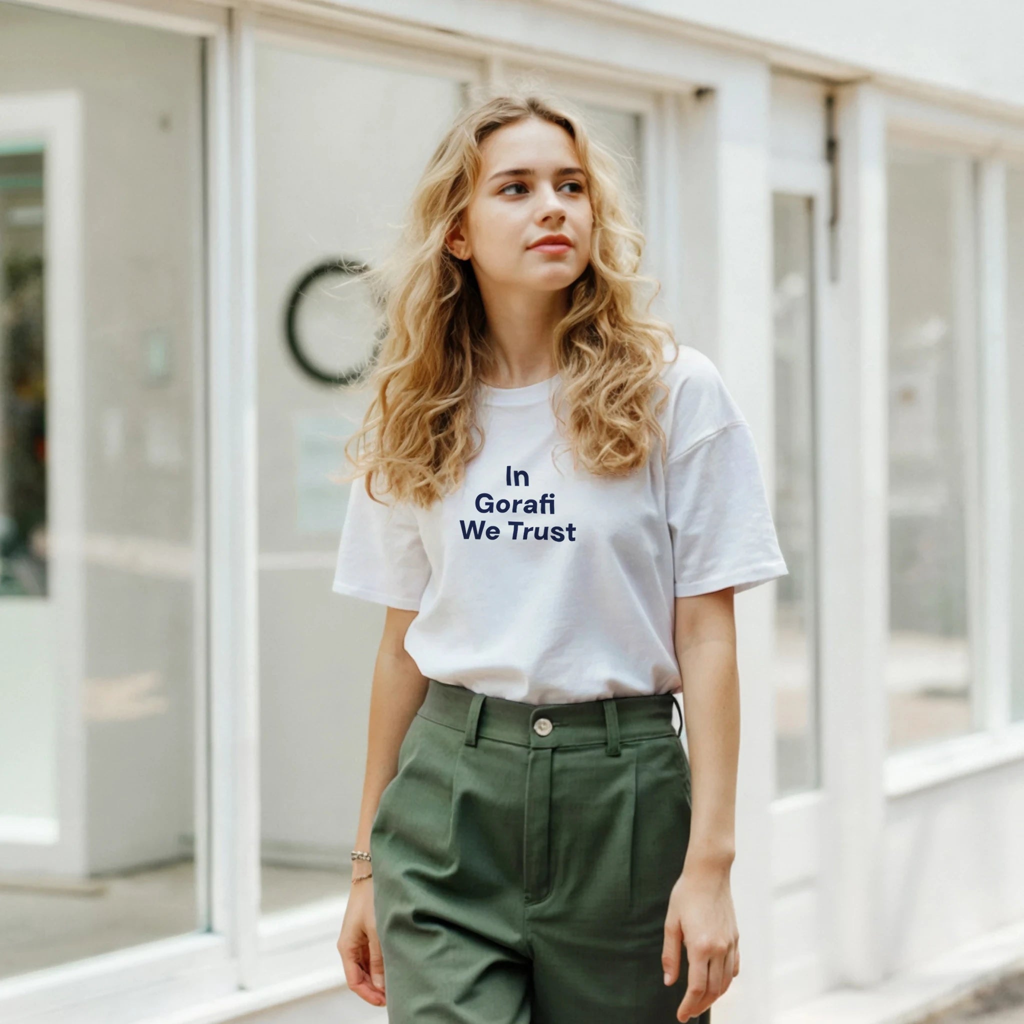 32d4f681-f6af-48ae-af9e-eec1778b1071