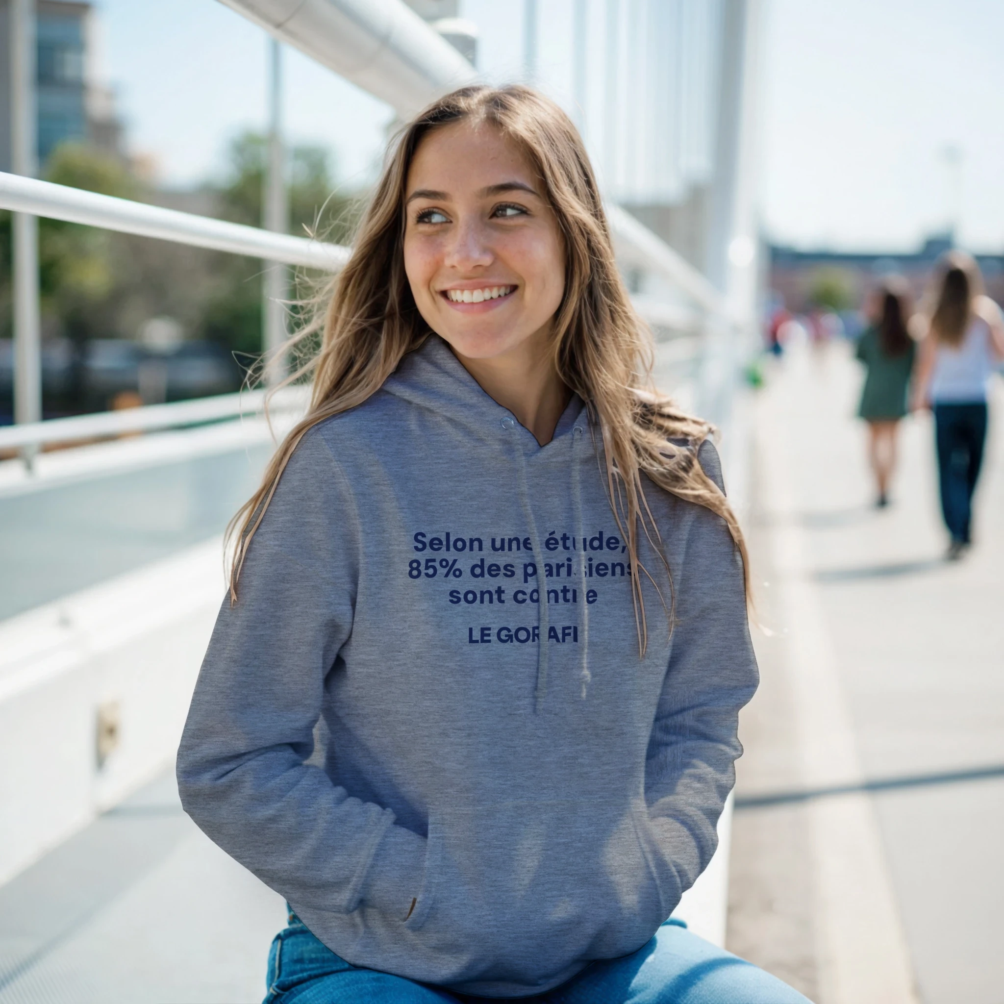 3d4f01e6-c2a7-413e-a8ab-5899c92f7d12