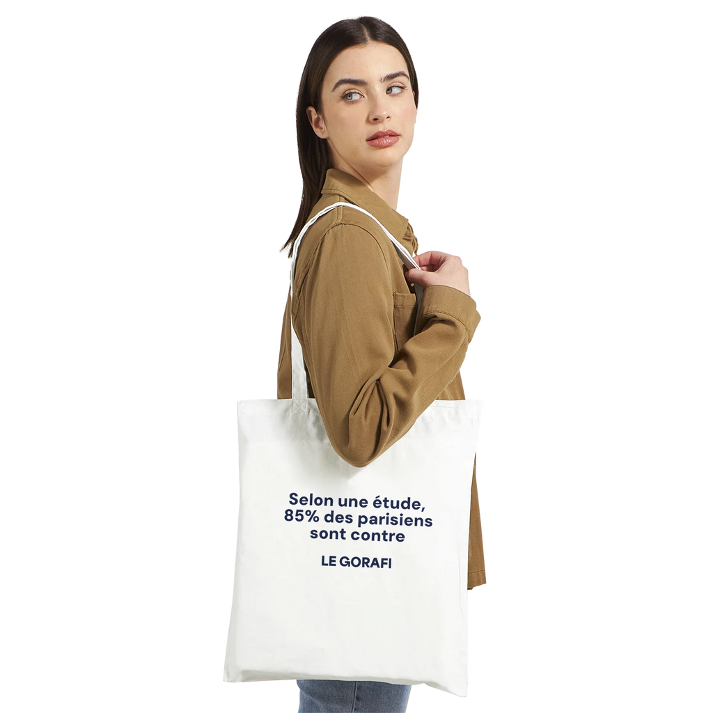 413fe60f-8a31-4e0e-b956-a0a038a60ff6