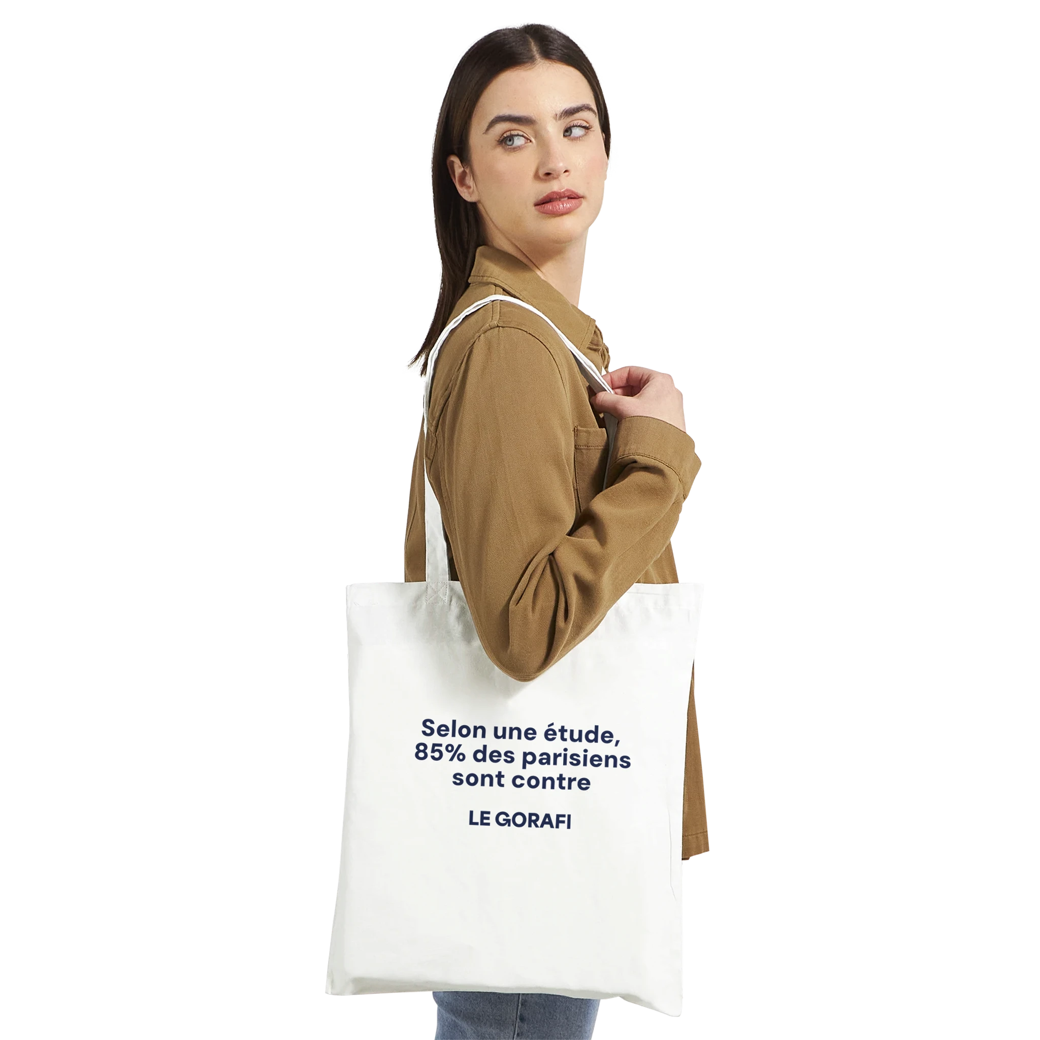 413fe60f-8a31-4e0e-b956-a0a038a60ff6