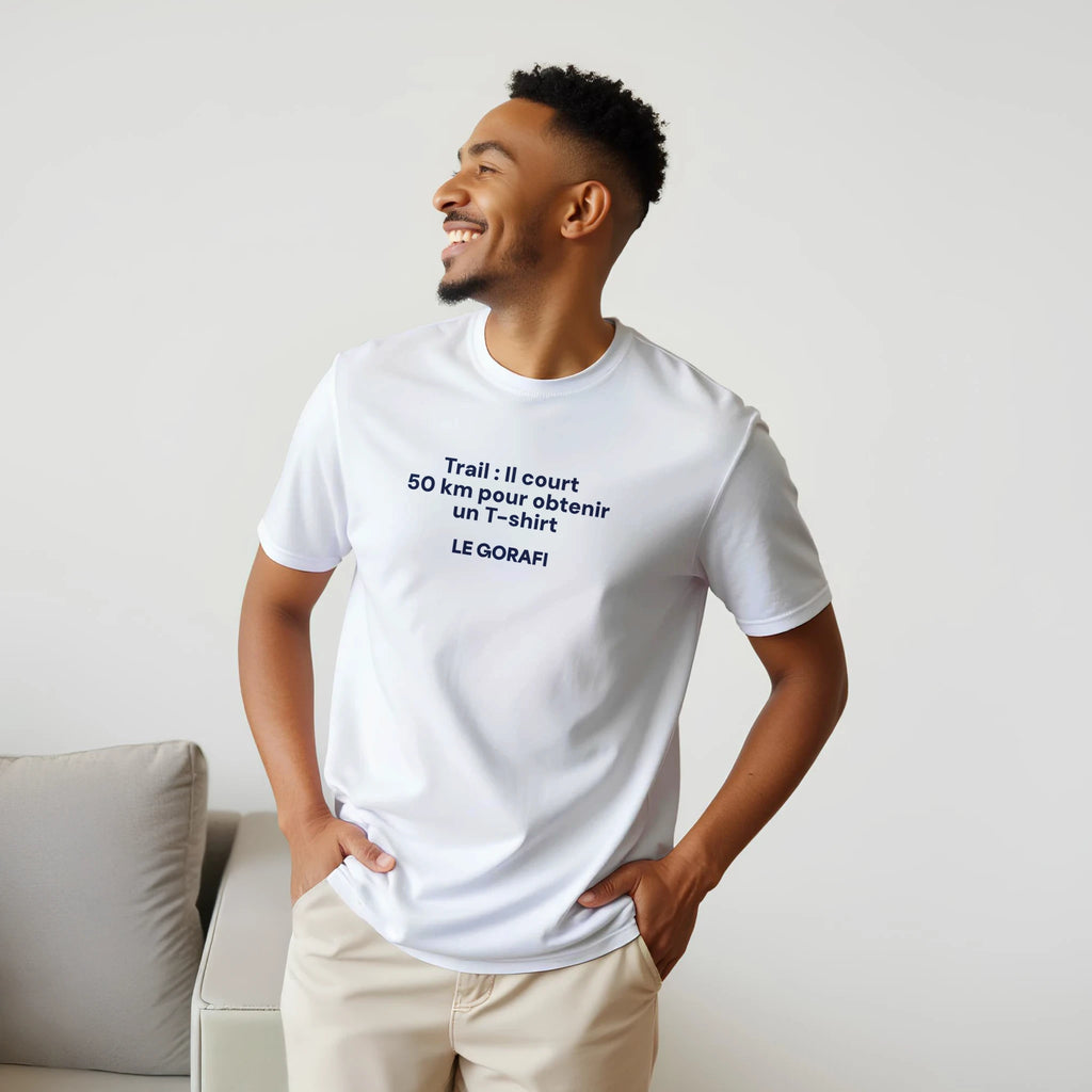 437406c2-98ce-4040-9ad1-f38d8d879894