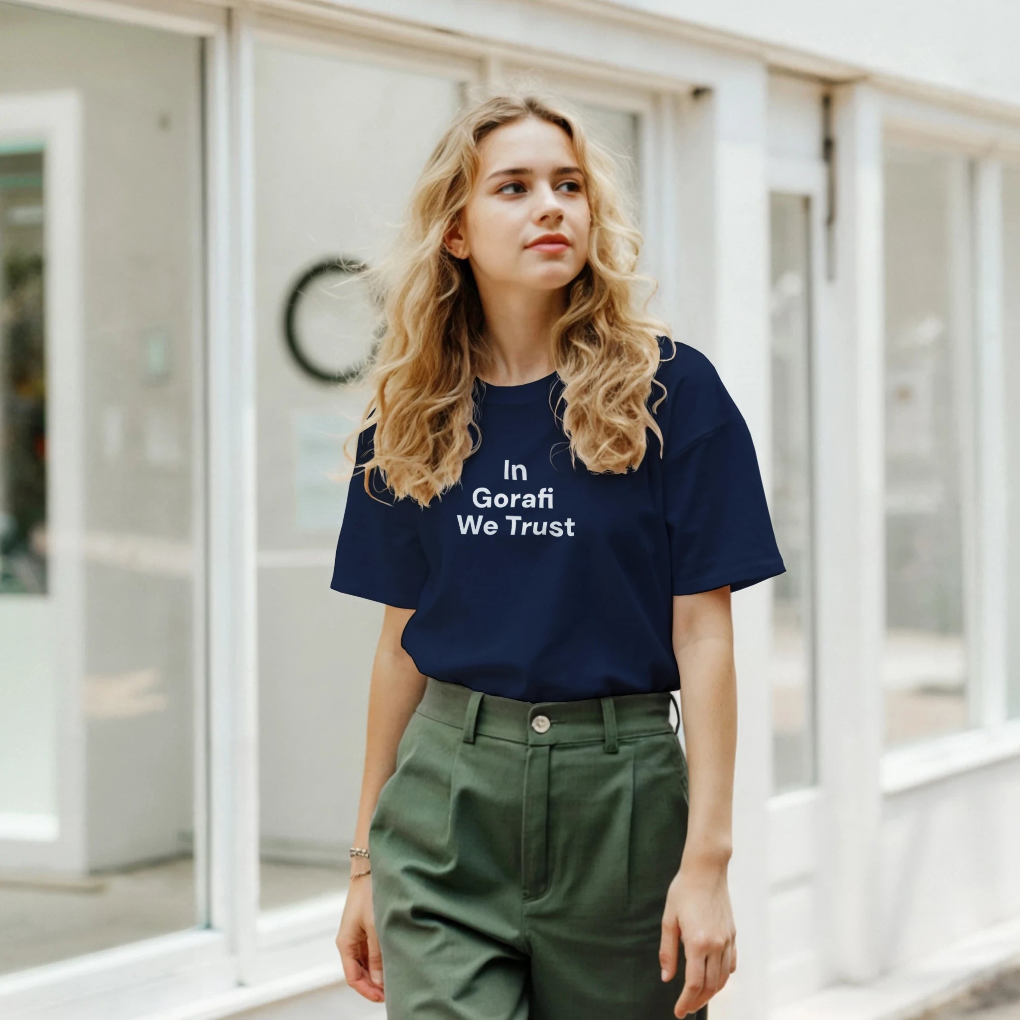 45666b0b-f901-43a4-91a2-1155a40b9829