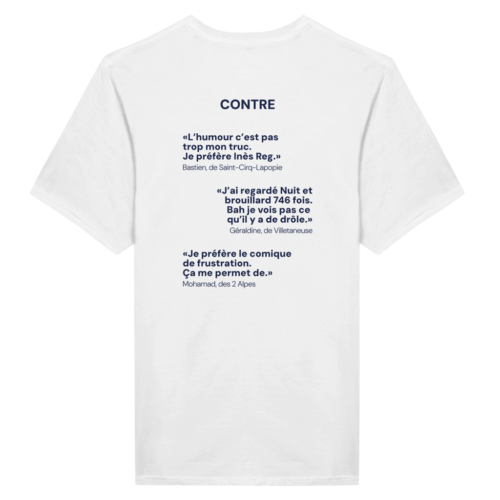 4f3ad6ea-8b7a-42bd-a793-001f1259bee3