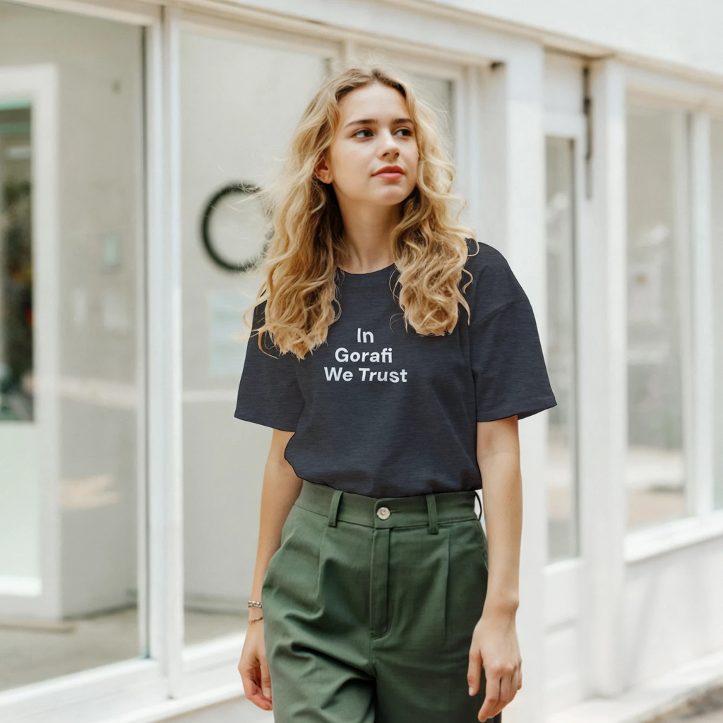 54174ceb-67a2-42fe-853b-6c7abe3c2dab