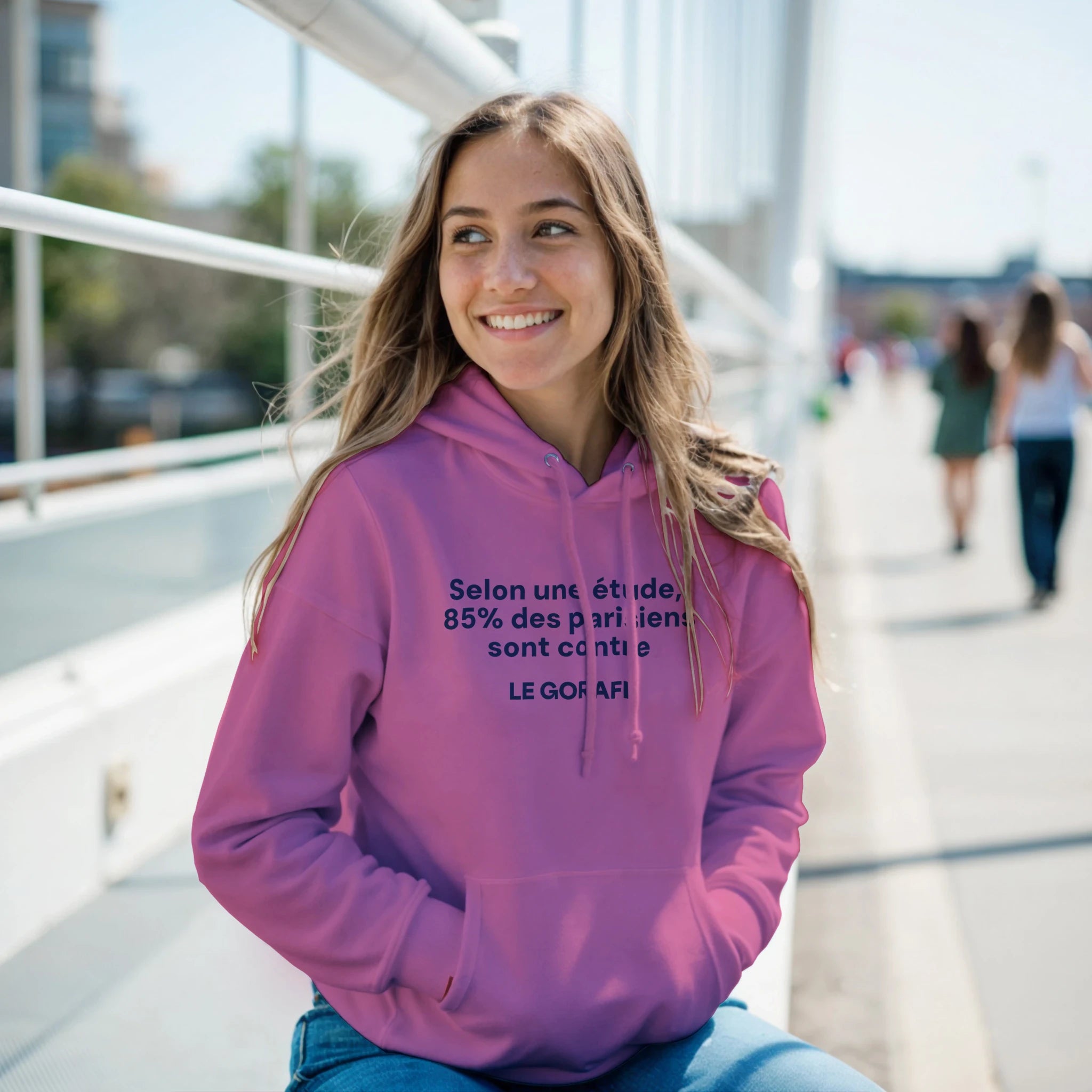 5725c38d-993c-4c78-b96c-6cd7df5dd859