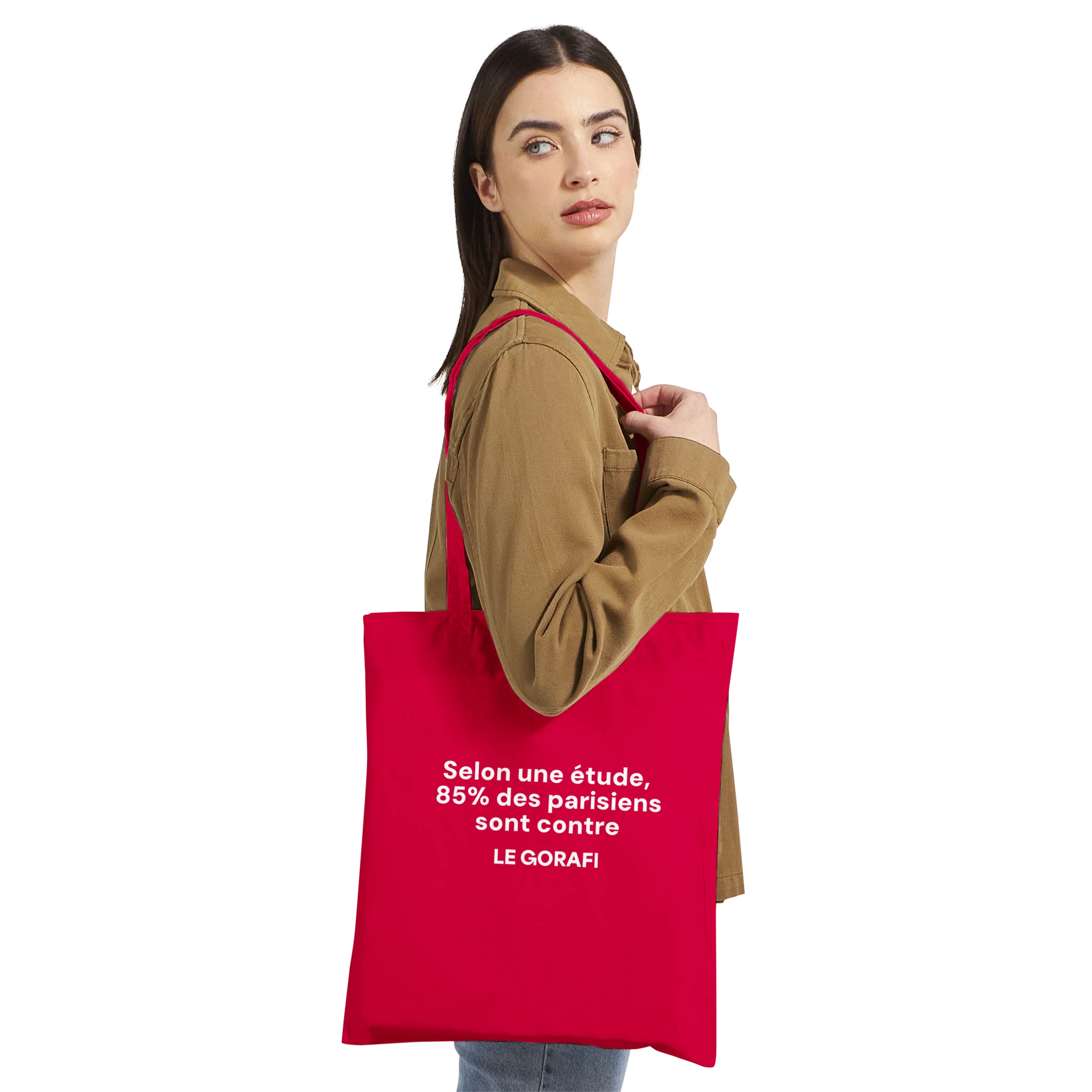 629ca1d8-fc94-45dd-b2a6-294149d48594