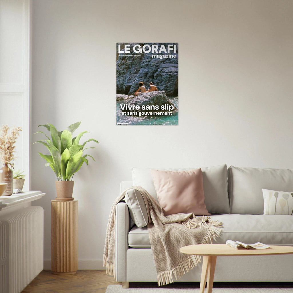 63cf5ba8-f6ee-4ff3-8278-da7b580da187