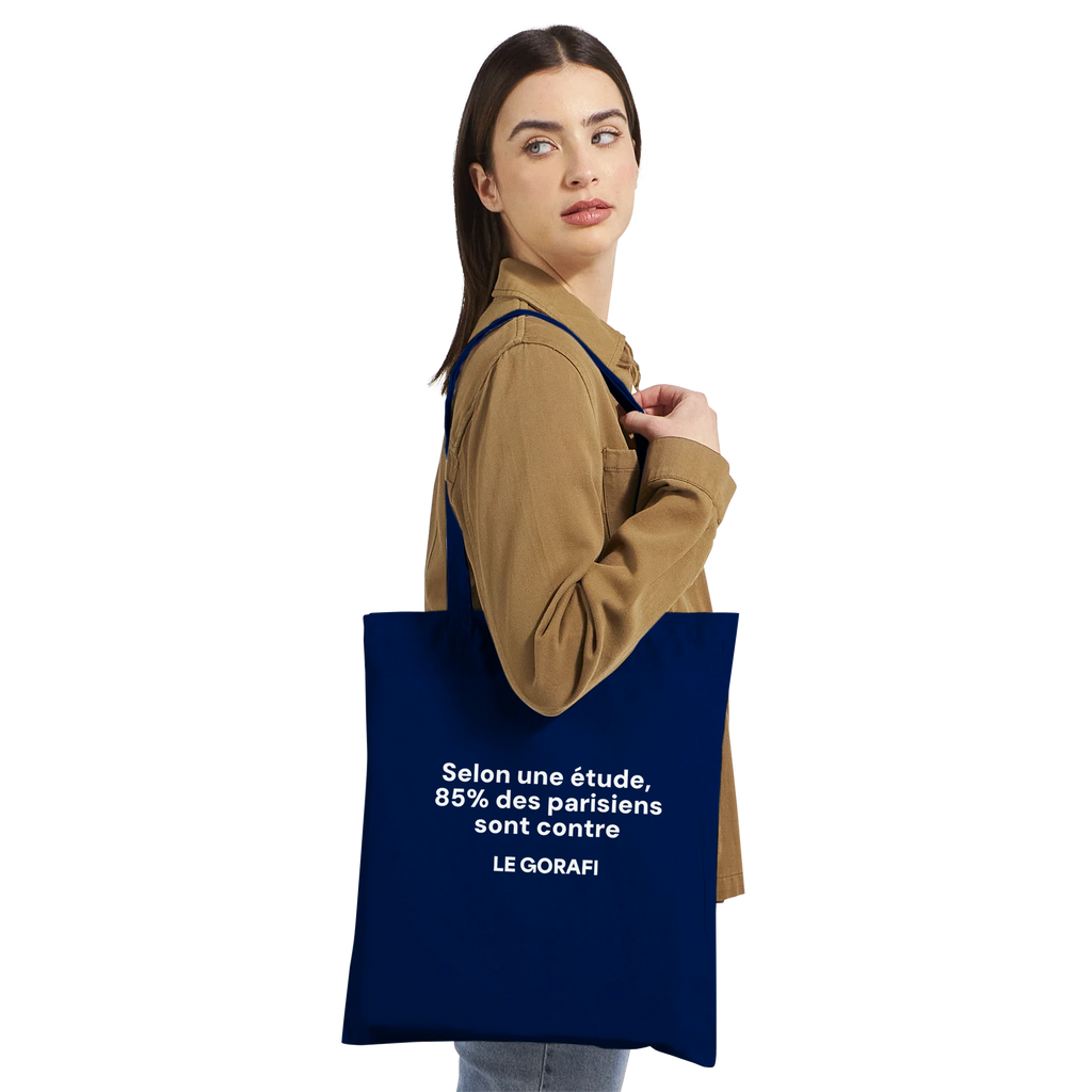 68ff6194-fbf4-4e8b-b539-2c71cfc7c489