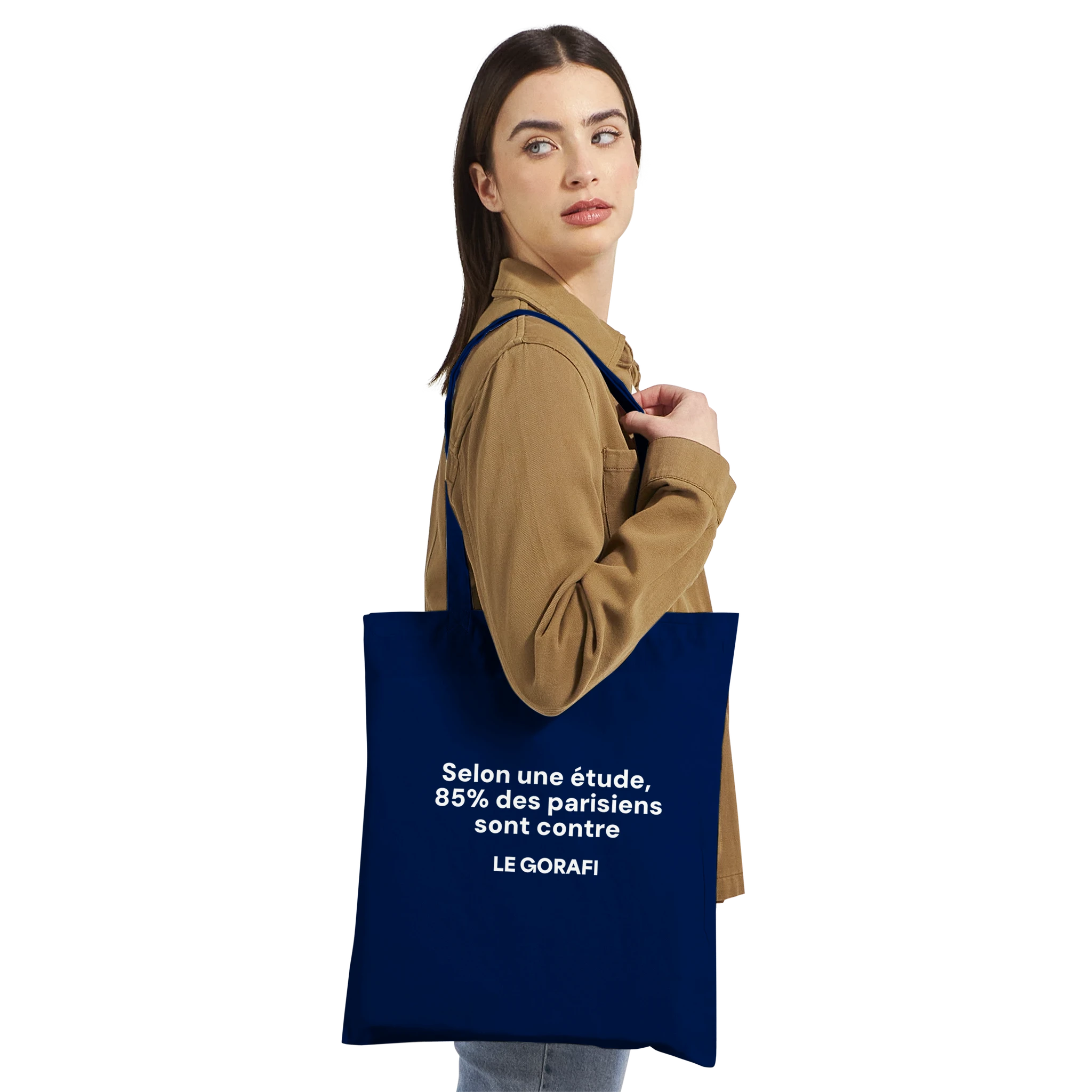 68ff6194-fbf4-4e8b-b539-2c71cfc7c489