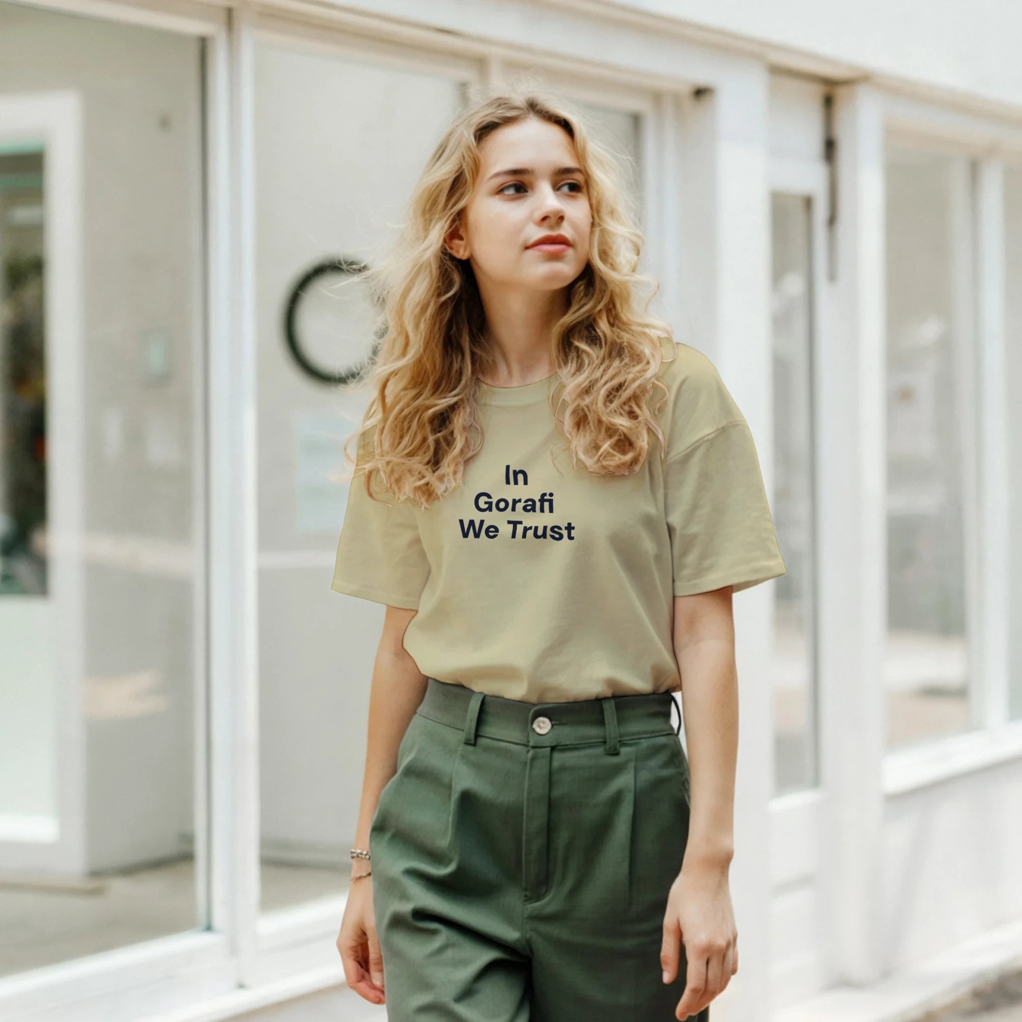 720755c5-e0e7-49ab-90b0-26ac0e11507a