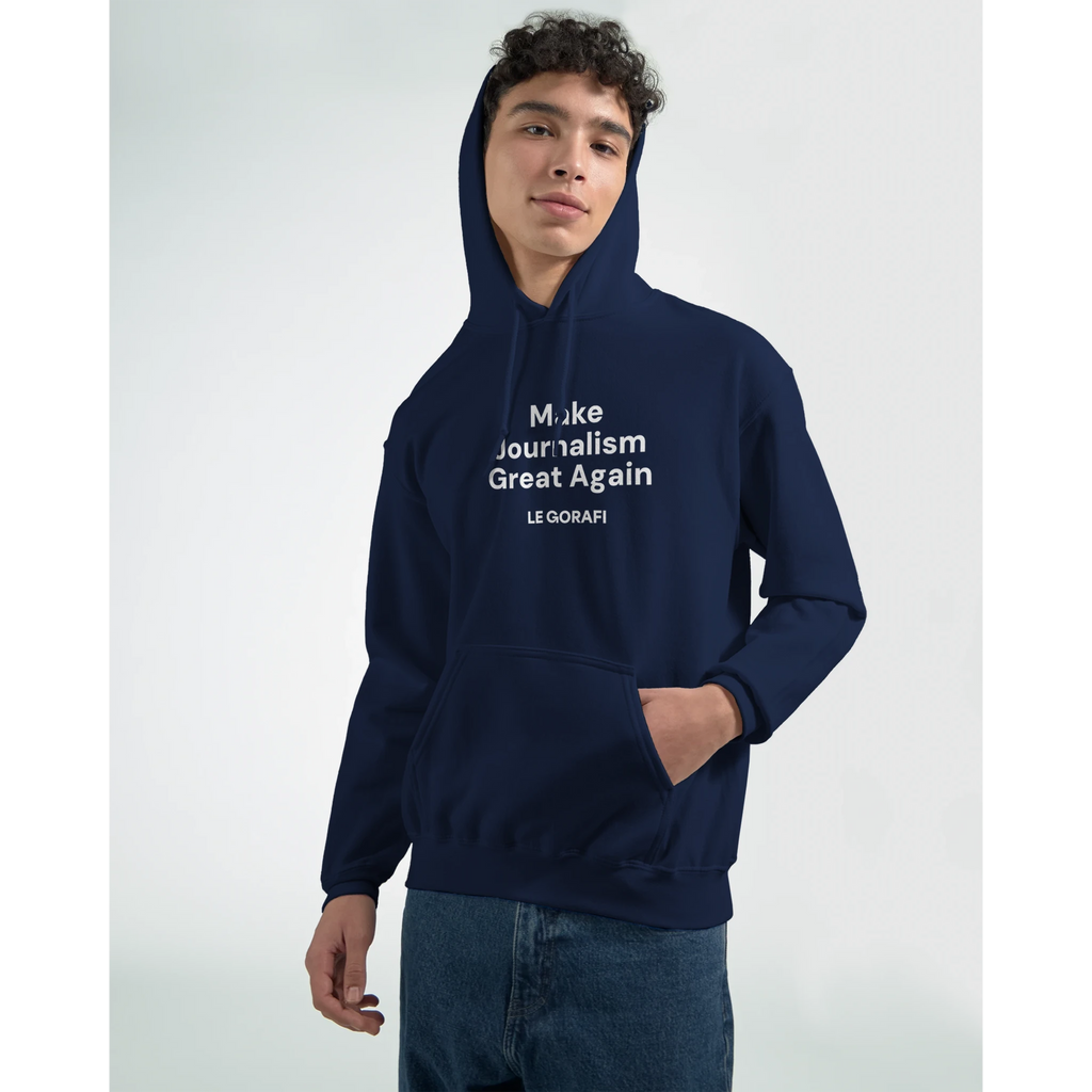 725407fb-23ab-4b23-aacd-d230c9869396