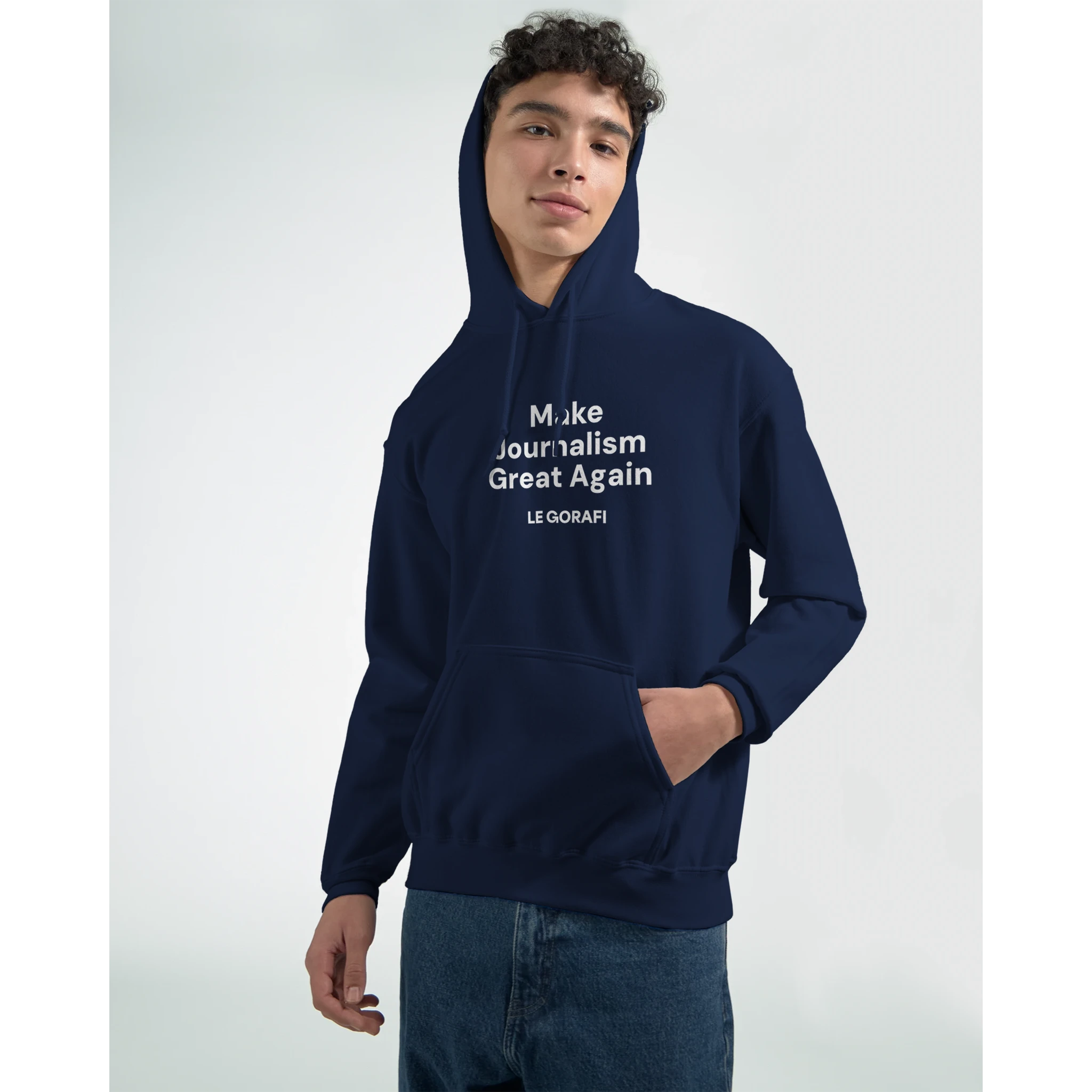 725407fb-23ab-4b23-aacd-d230c9869396