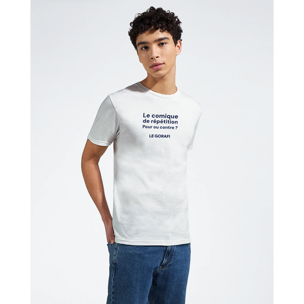 7e0c58b8-64a2-4c06-9373-78205948c98b