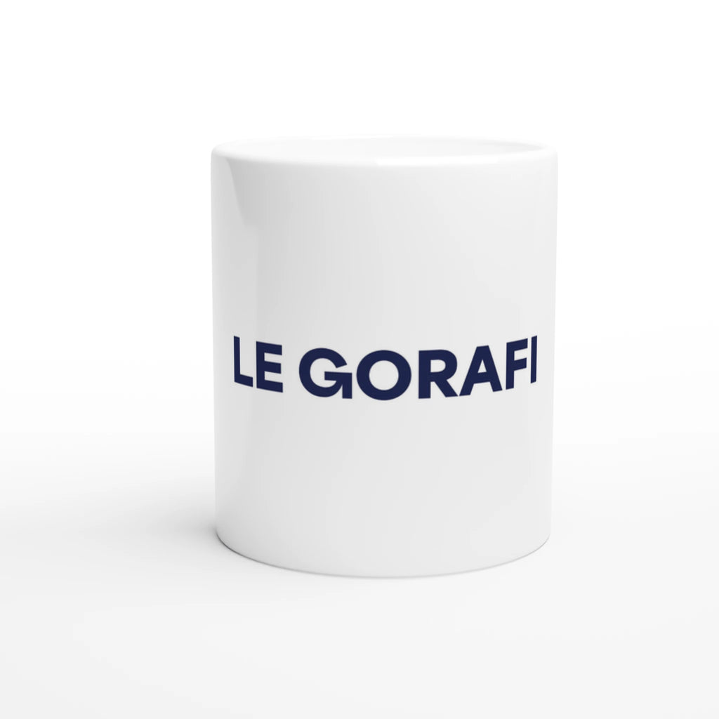 7ef469ef-a95c-431a-b9cd-497d0fb933d3