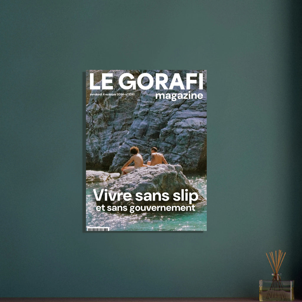 876938ba-3339-4183-8366-fc74f0032431