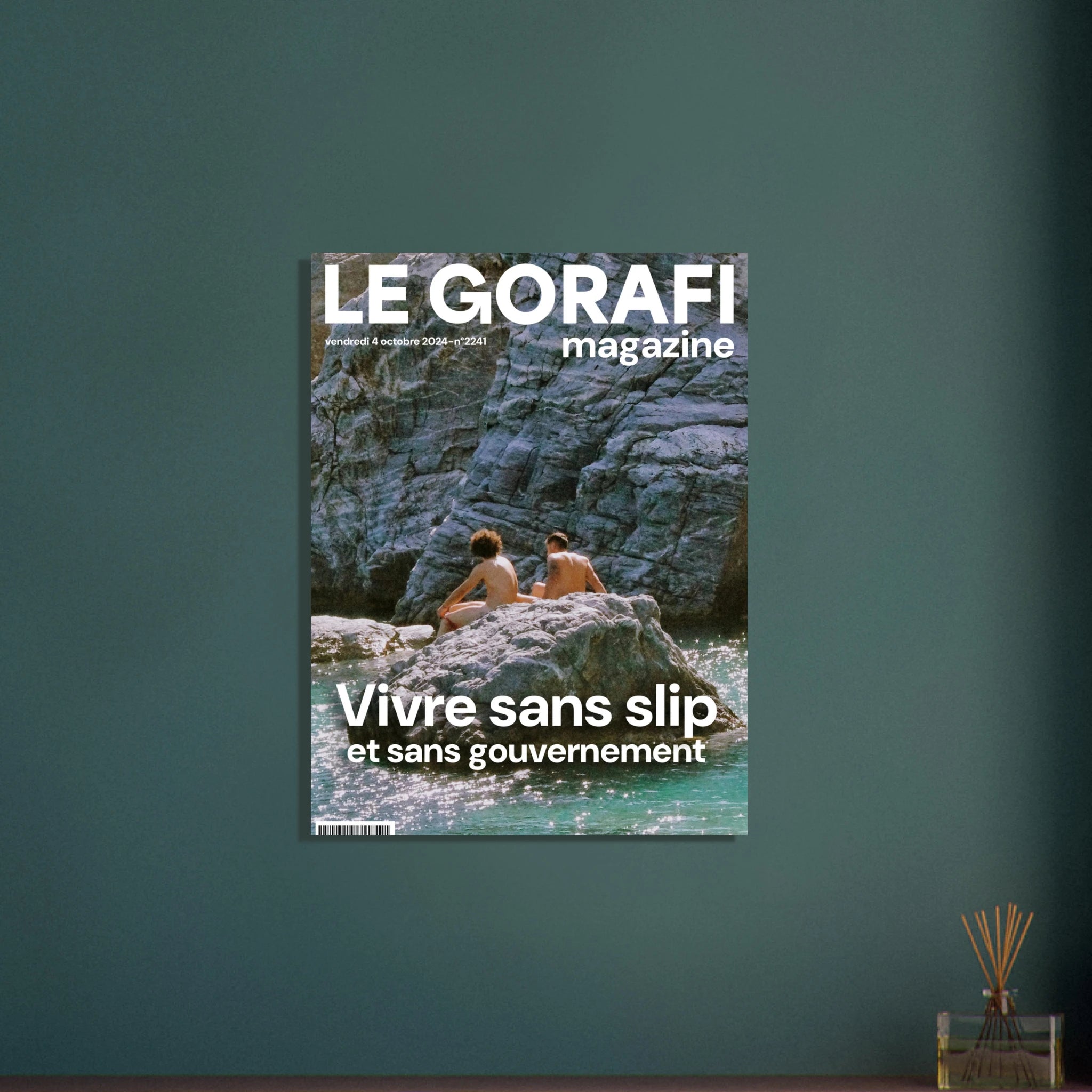 876938ba-3339-4183-8366-fc74f0032431