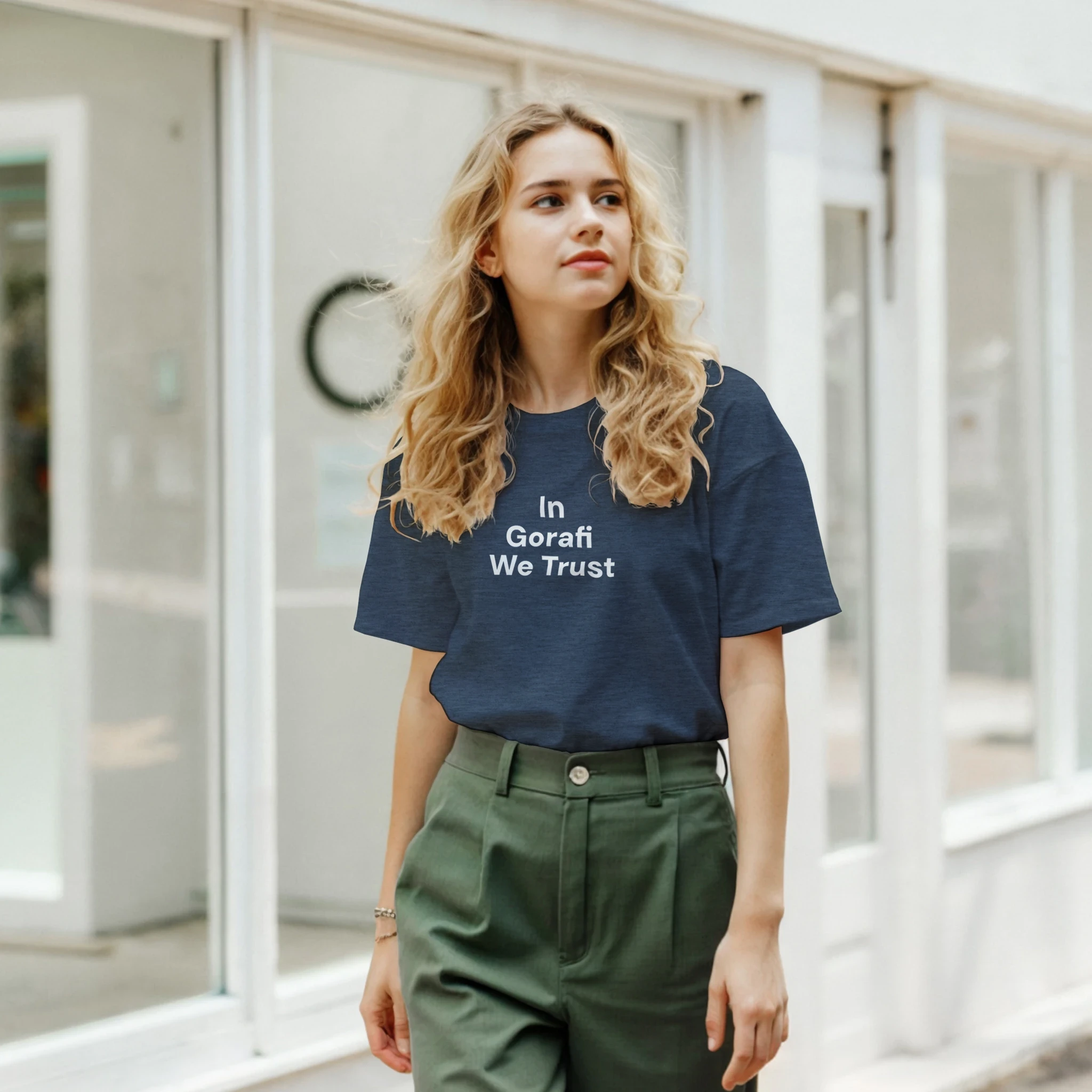 8aff52bd-7fc8-49f8-9a36-c7e8902c1a42