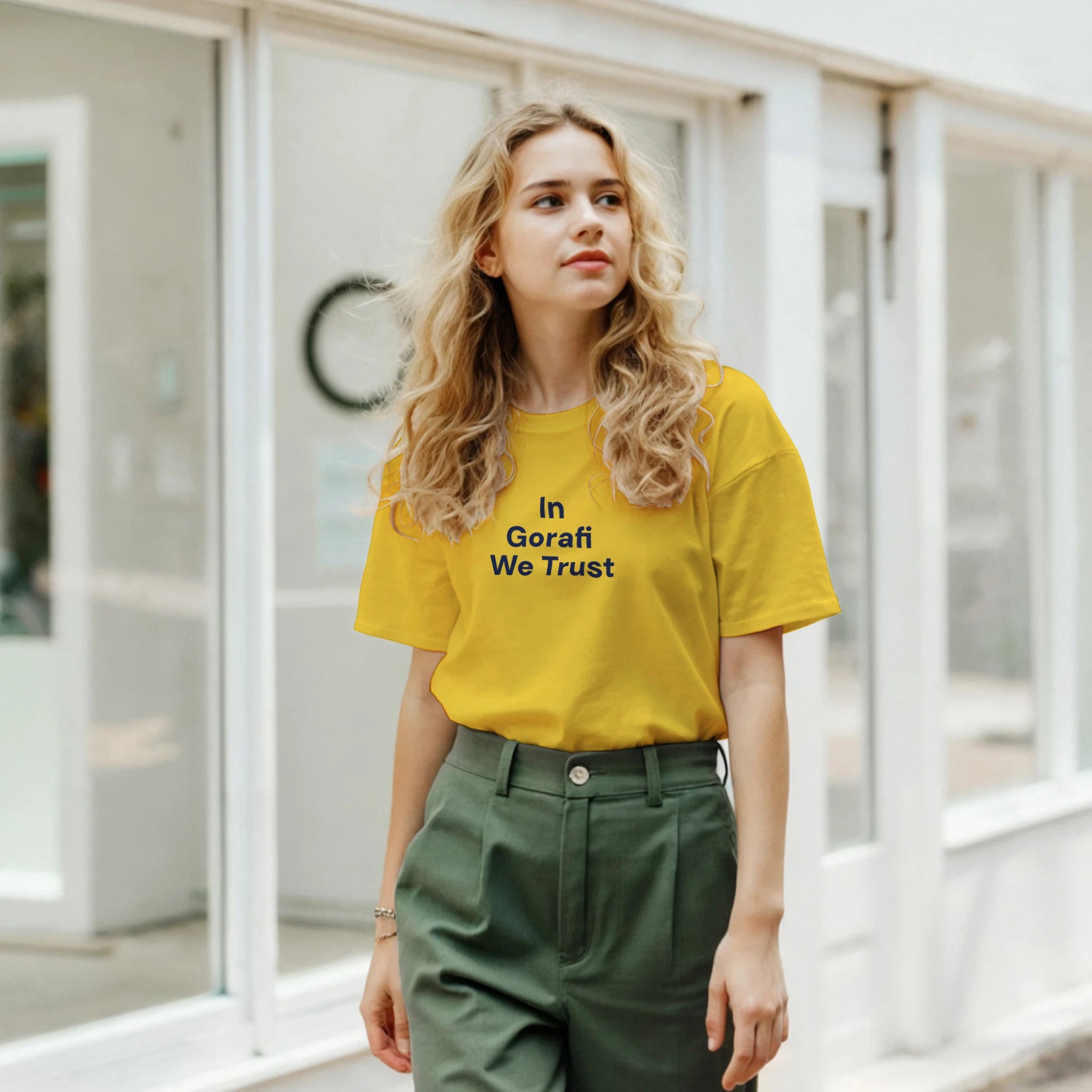 8d06d882-d82c-4984-a2f1-92aaeca6bed6