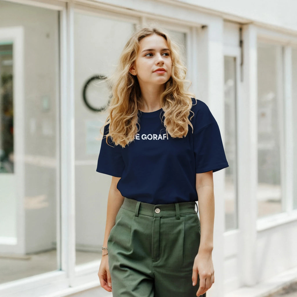 92a0b6b8-88c7-4402-aef7-1997d2c33b58