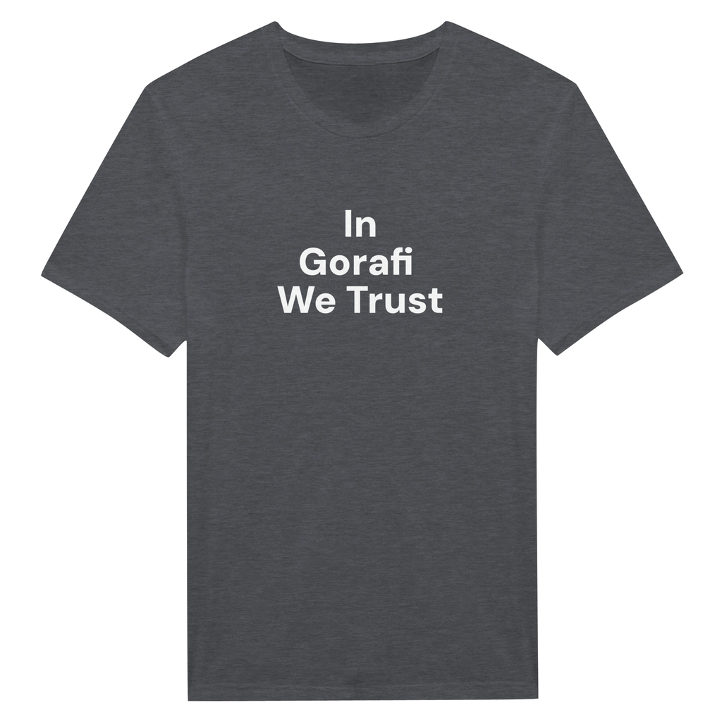 9758e92f-d8da-42dc-af24-7541c1319404