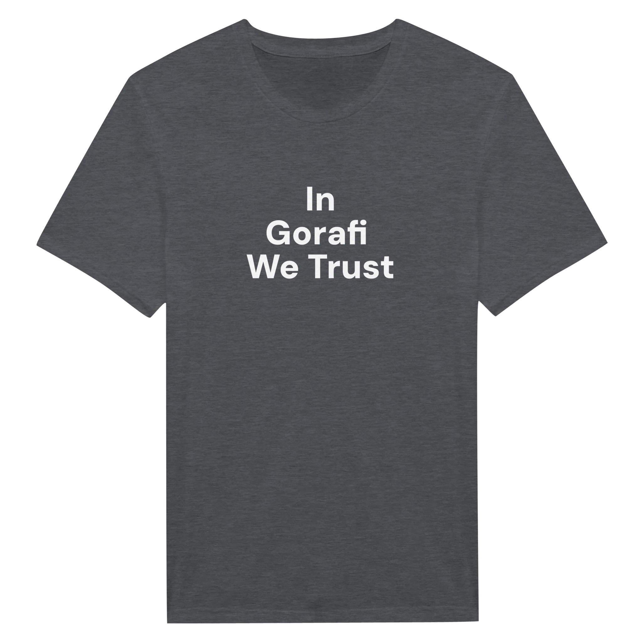 9758e92f-d8da-42dc-af24-7541c1319404