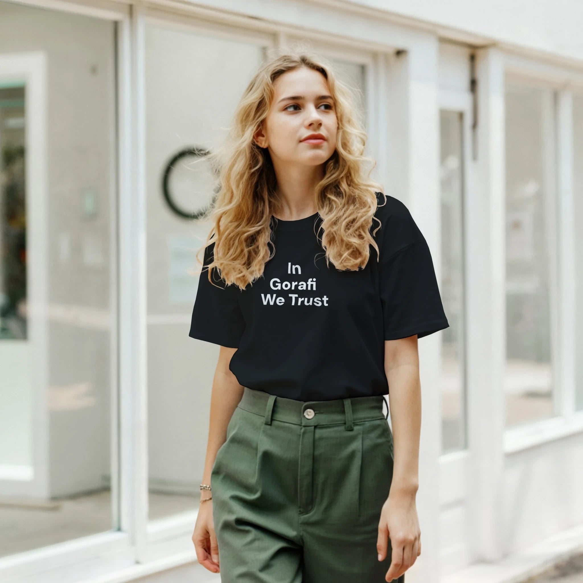 977d6d1c-c828-49ea-81cb-a5f7ee63ff11