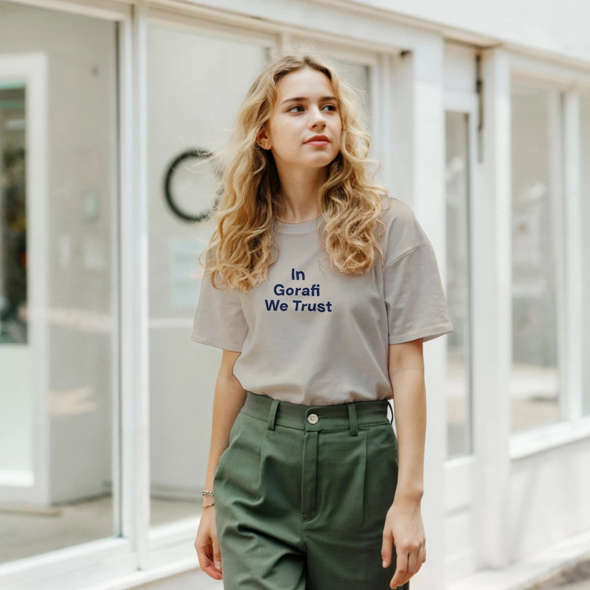 9e3793fe-2535-474d-ae3b-4ea0de57d9c9