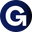 Shop Le Gorafi logo