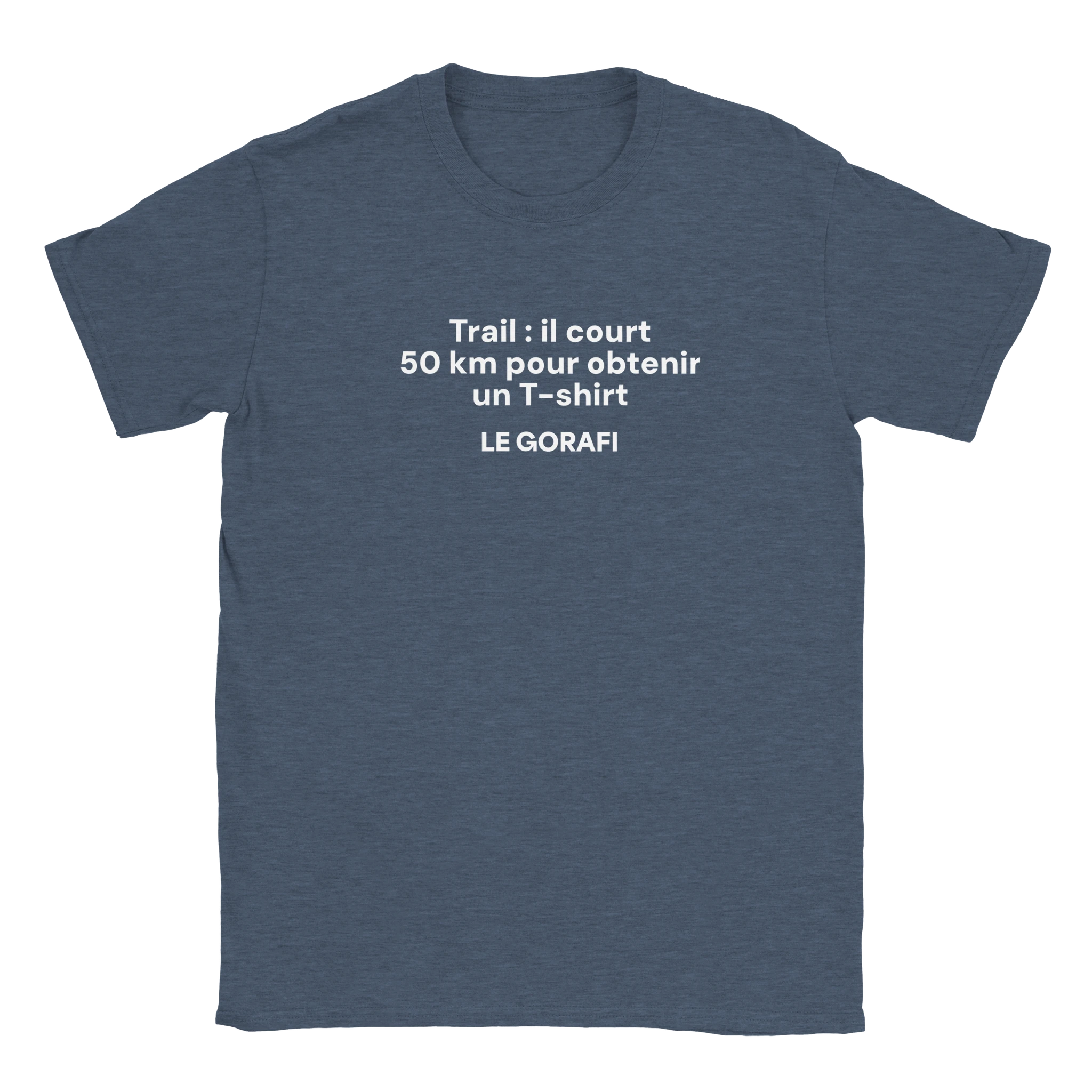 a5c10ab5-2197-4b33-a99a-2ddbd05a8205