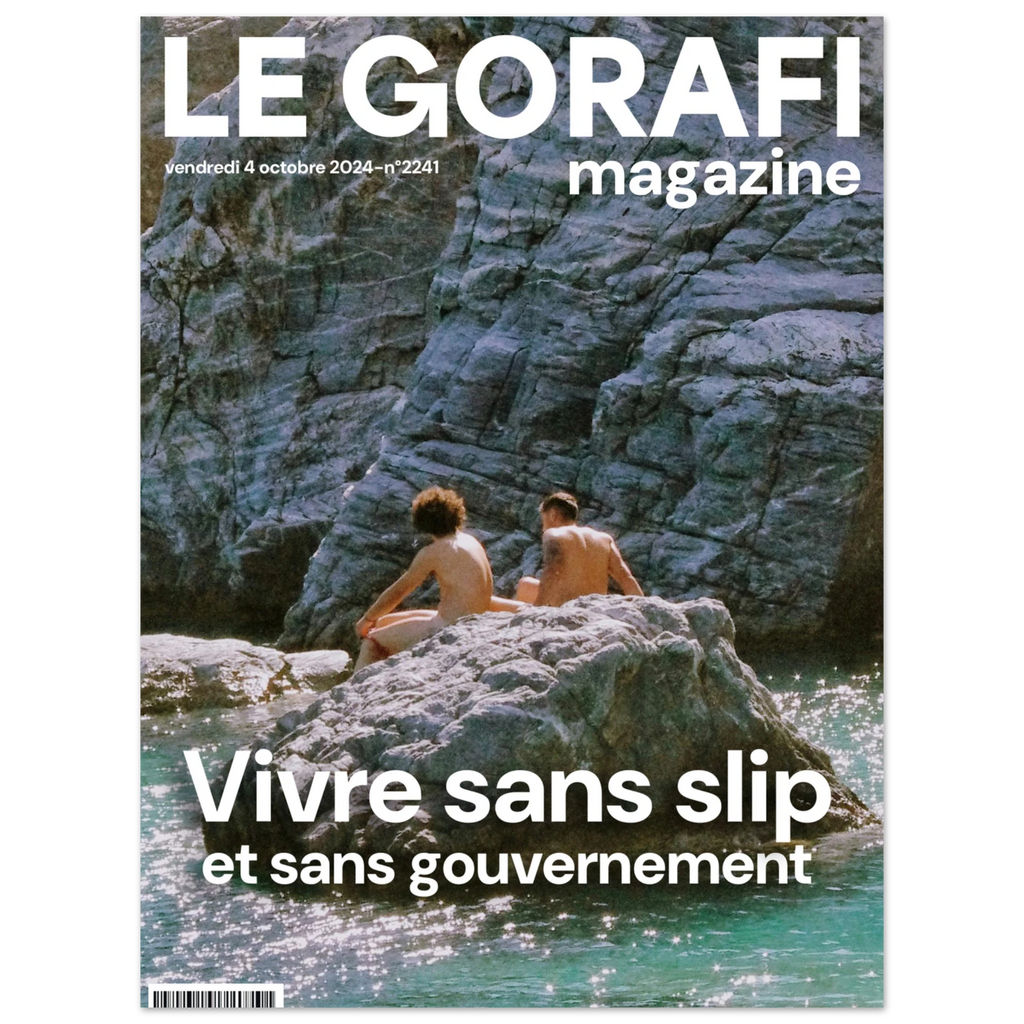 aa0e1210-8ab7-4353-939c-a1421ebbdf0e