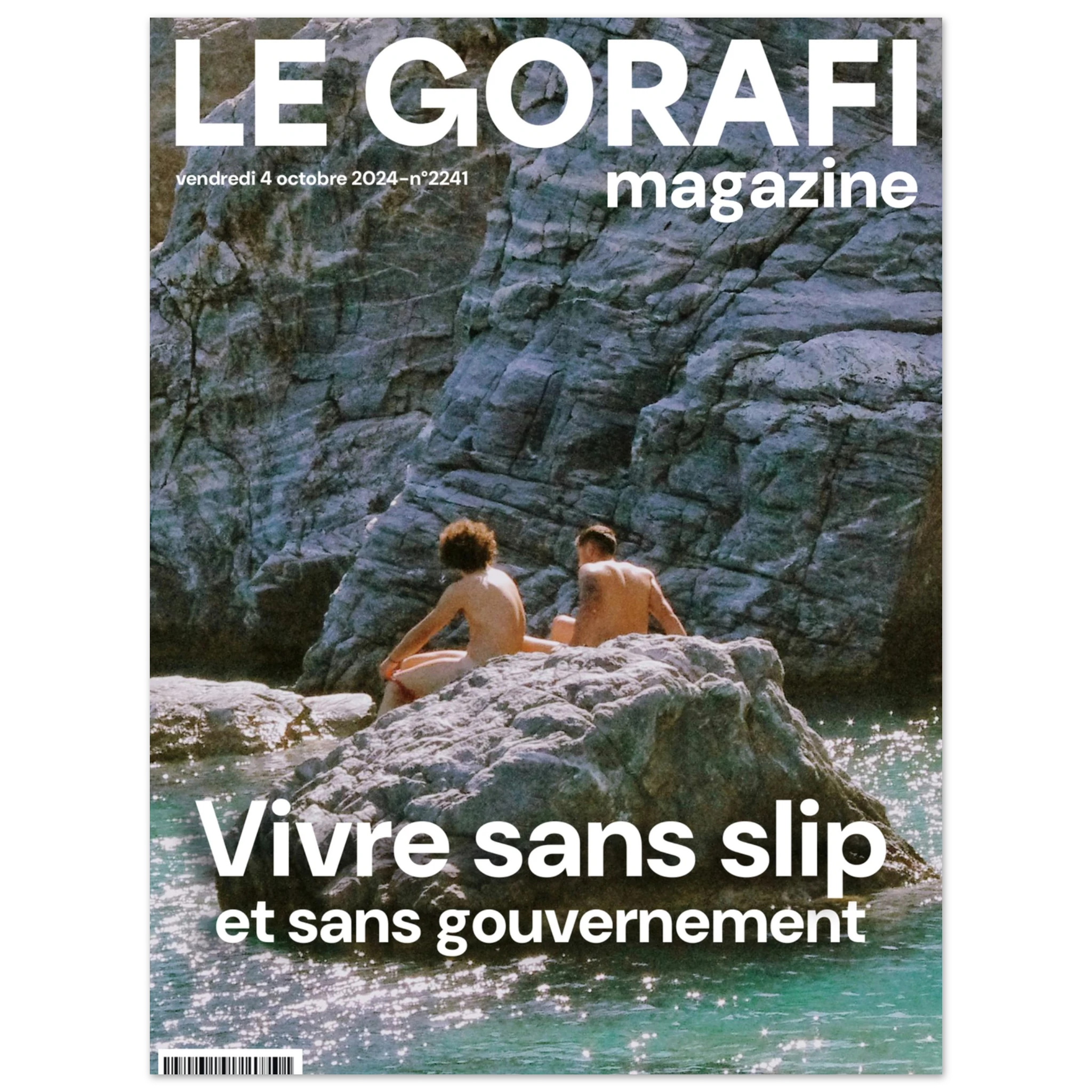 aa0e1210-8ab7-4353-939c-a1421ebbdf0e