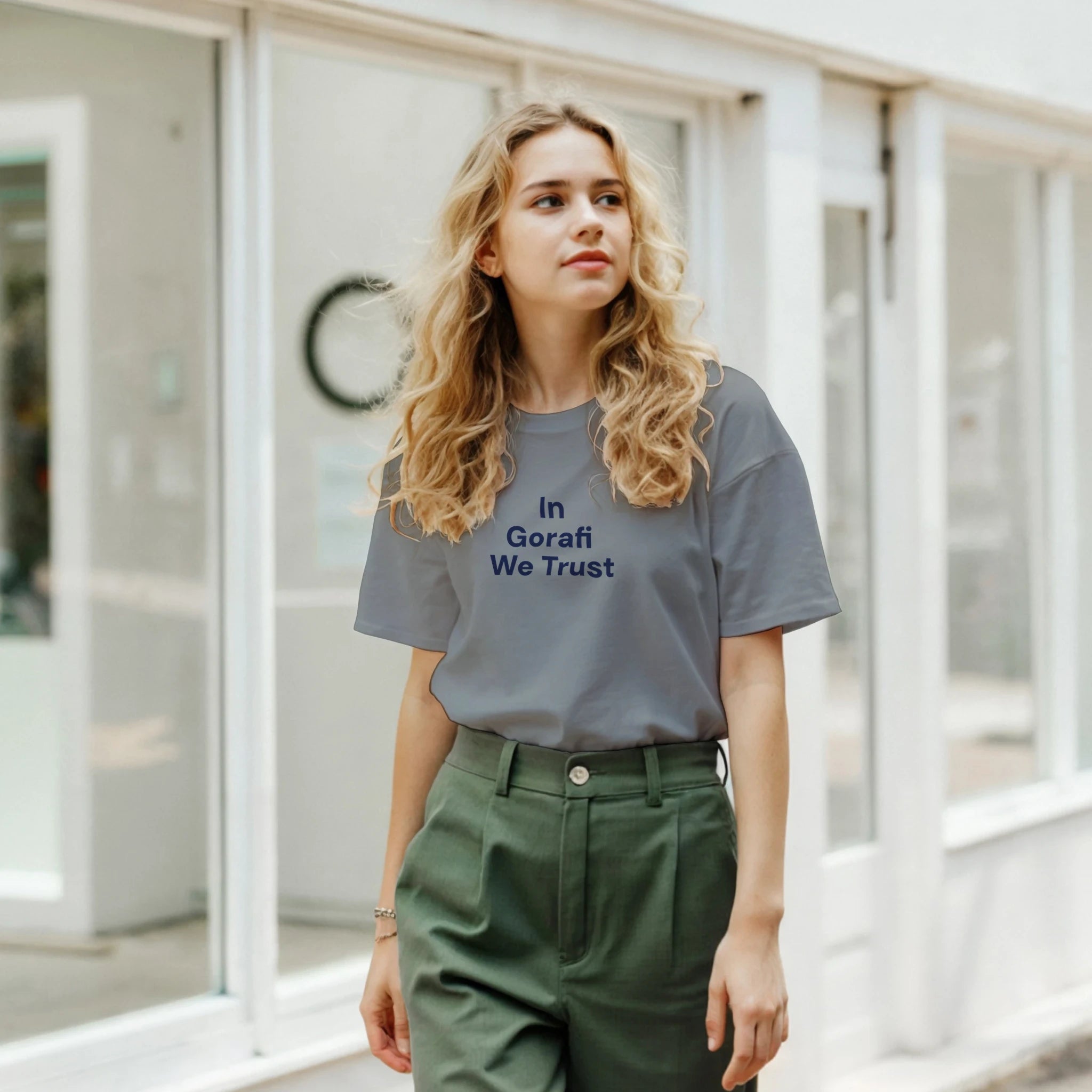 abe7592b-062d-4cf8-b906-498718925d61