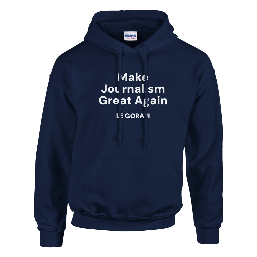 ace4b25e-c413-4ac5-ba13-86363168ef10