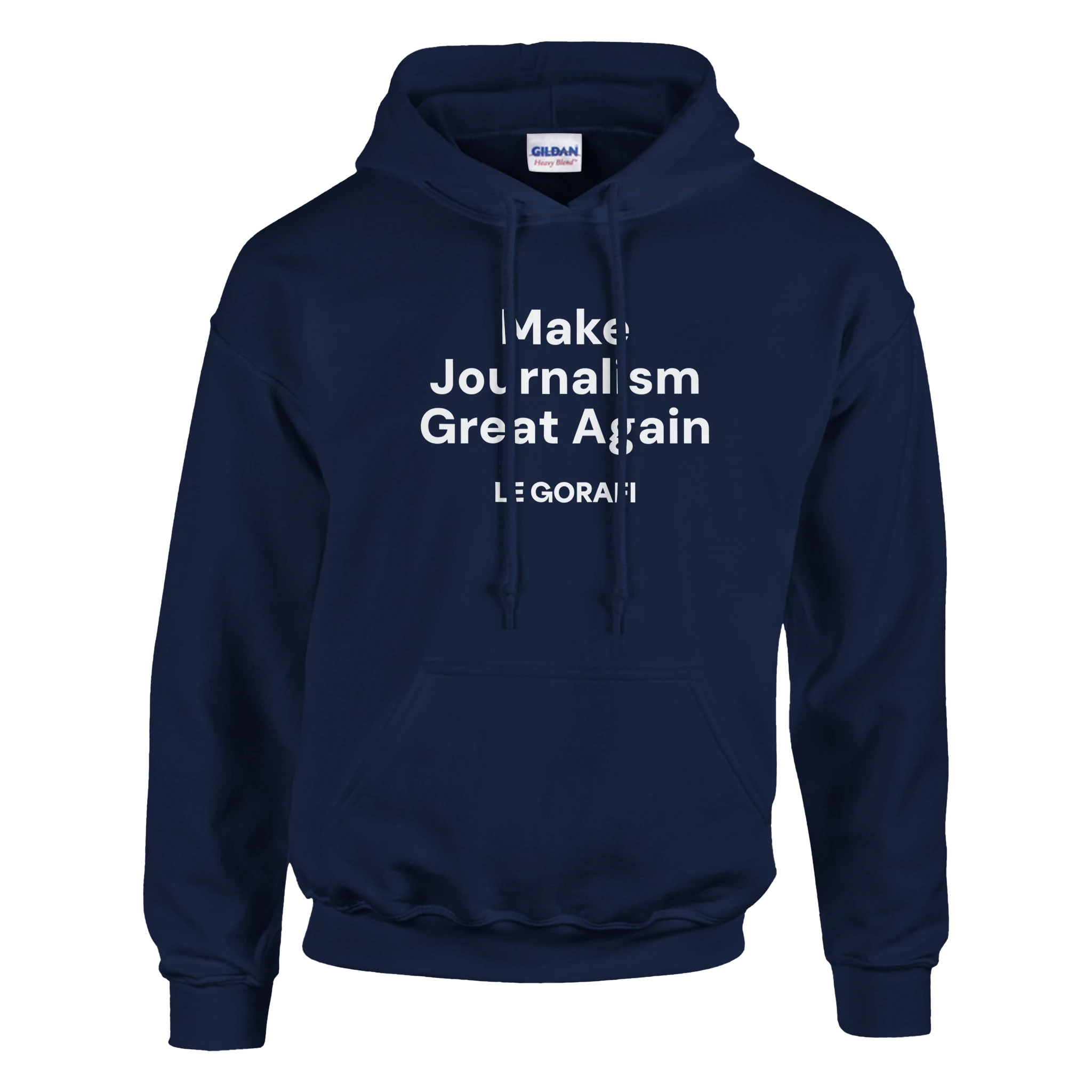 ace4b25e-c413-4ac5-ba13-86363168ef10