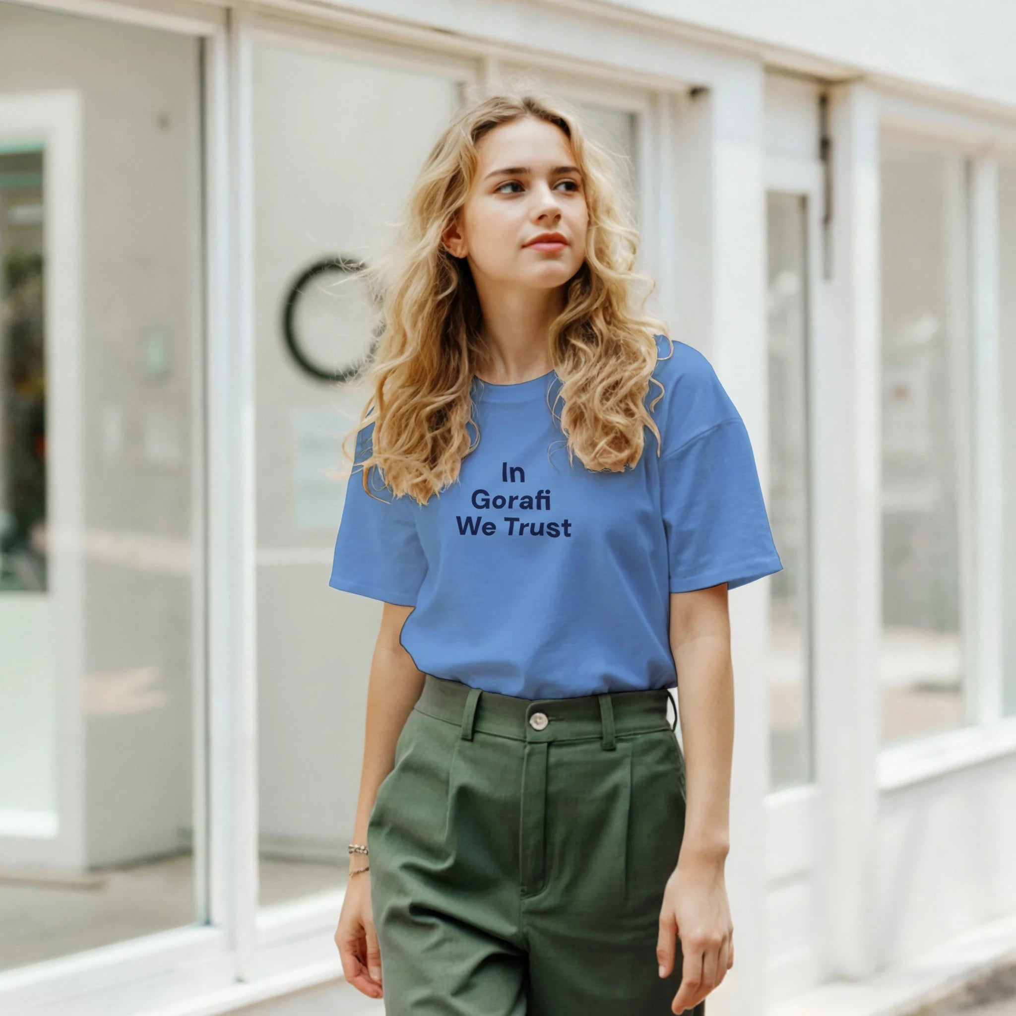 adcdf294-81cd-47a0-ae71-3c642a7c627c