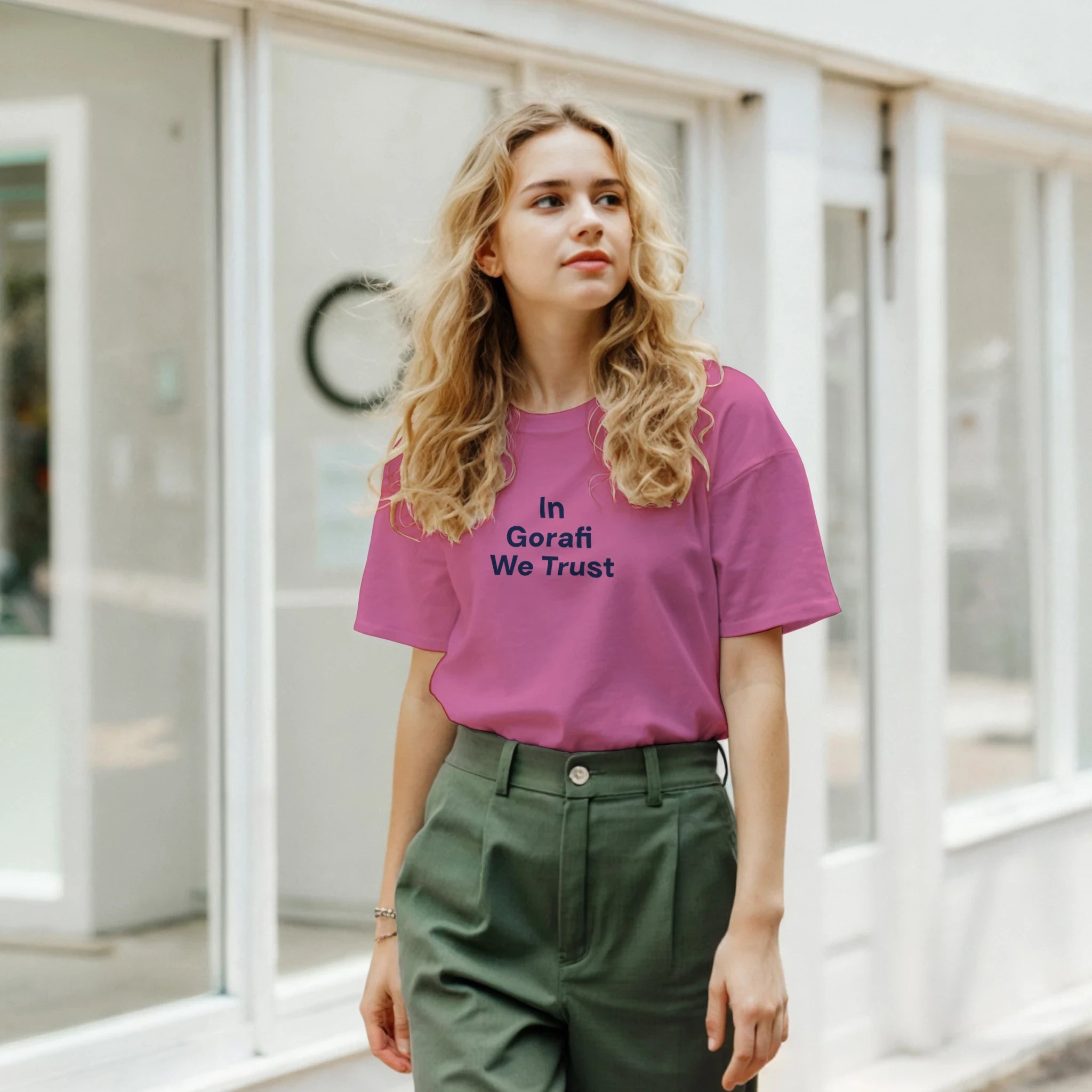 af951ffe-d1fd-4309-8a39-1c7d6e9d1290