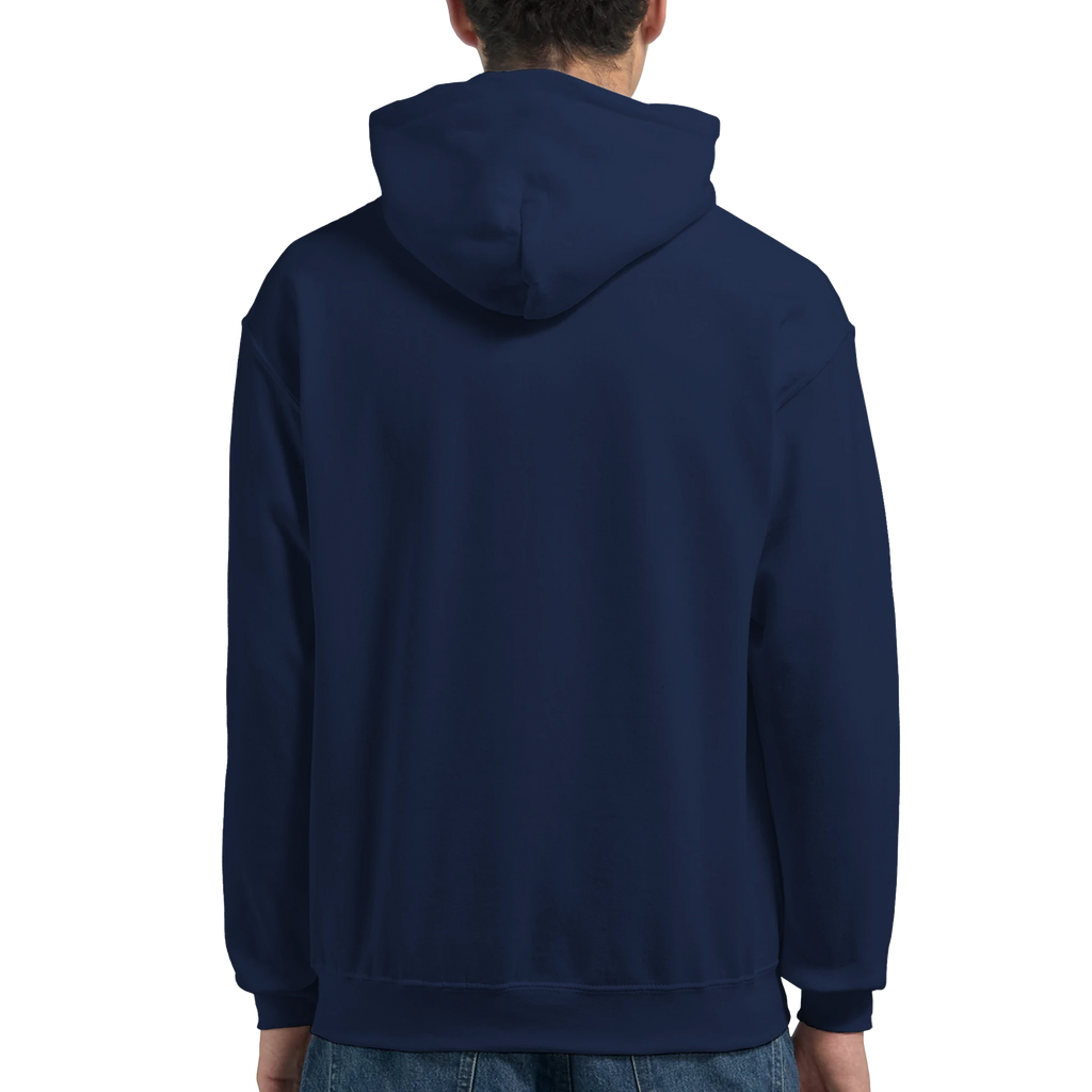 b0064e90-fcc9-43f1-8e71-4a456ca31517