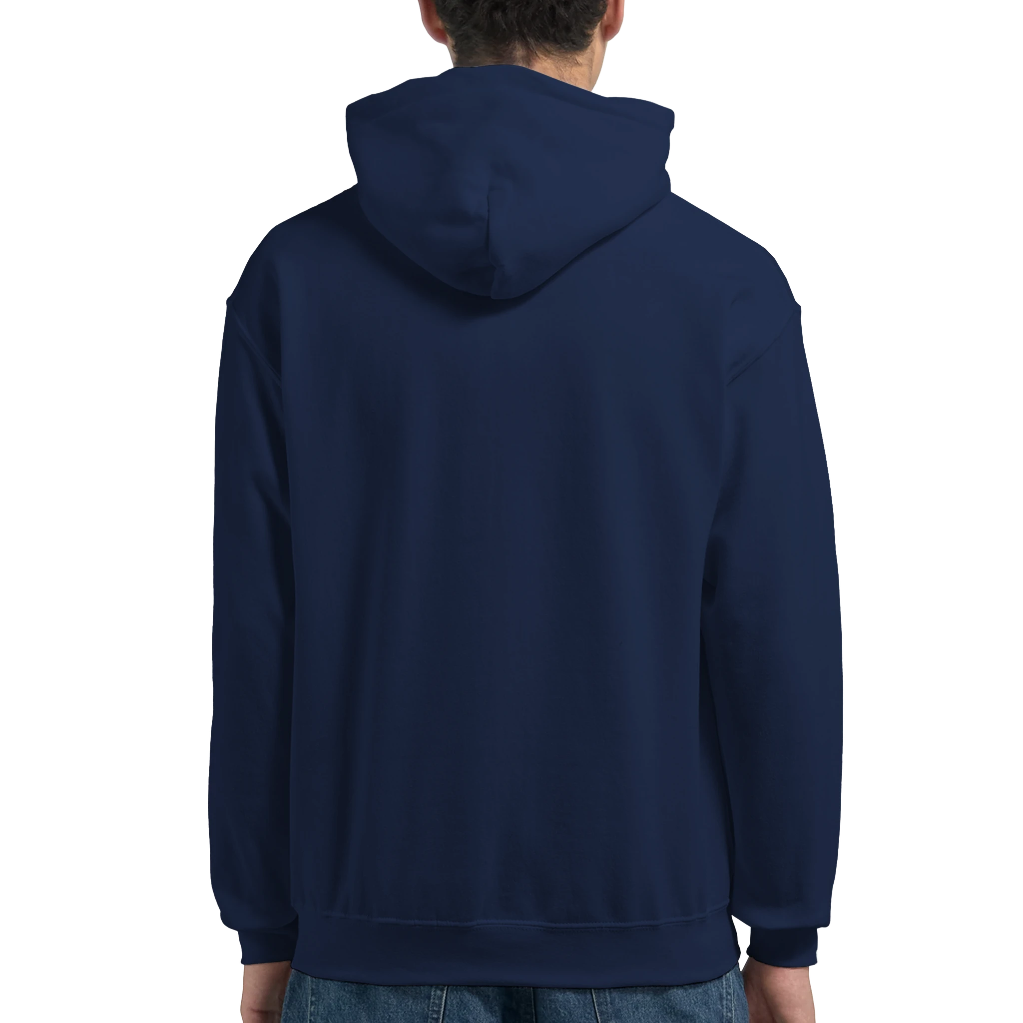 b0064e90-fcc9-43f1-8e71-4a456ca31517