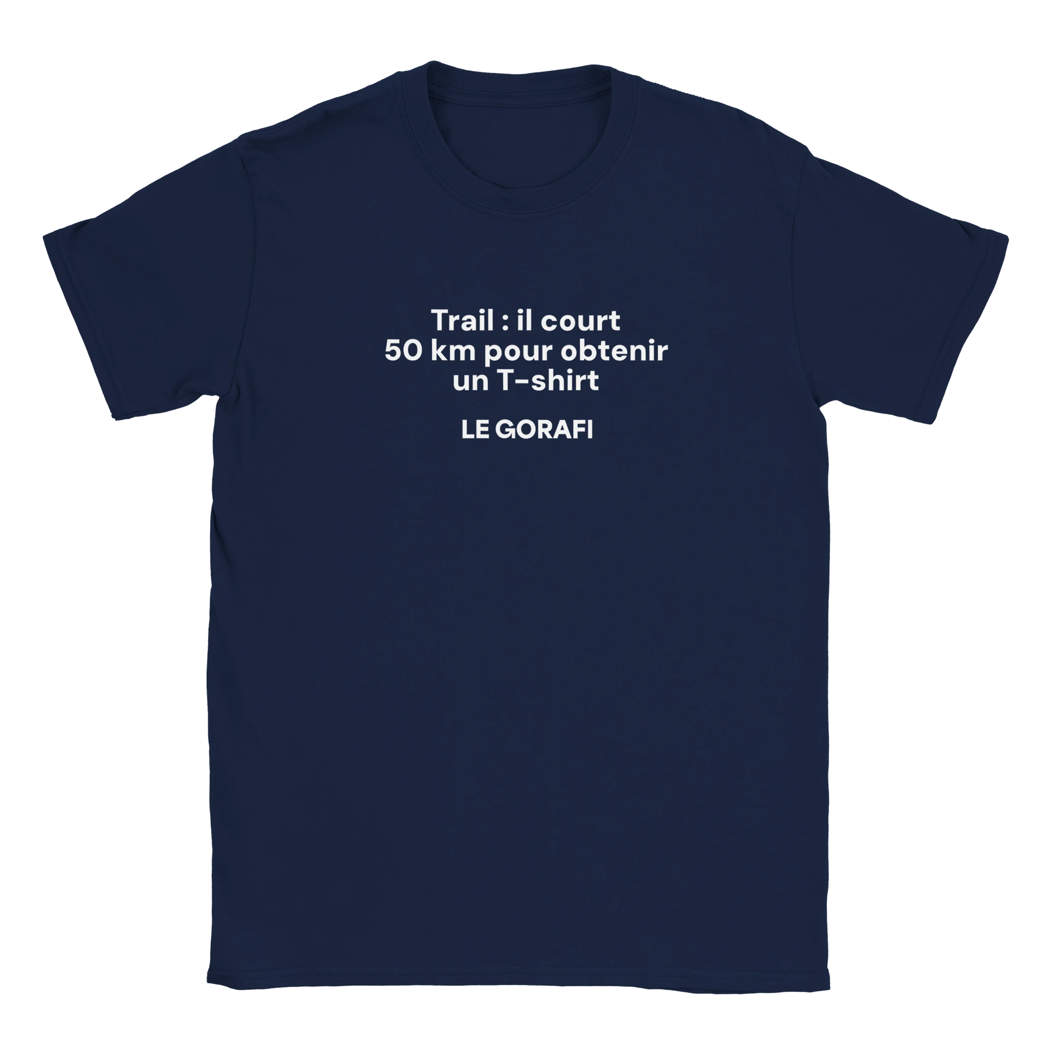 b6551616-c05f-484e-aacd-cead3aaa7894